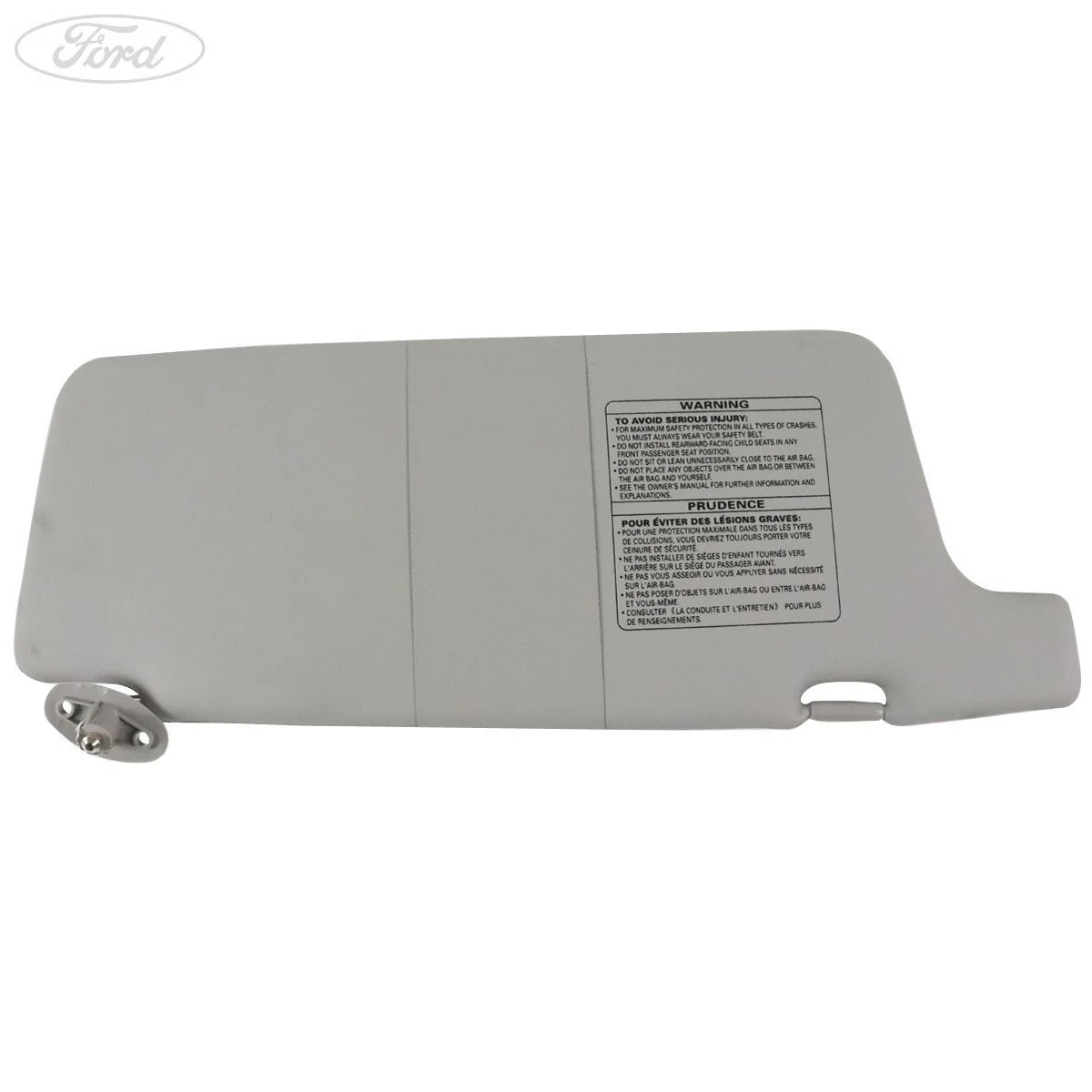 ARM AND BRACKET - Image 4