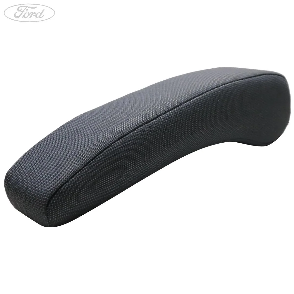 ARMREST - Image 2