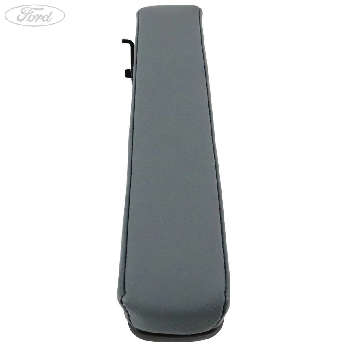 ARMREST - Image 2