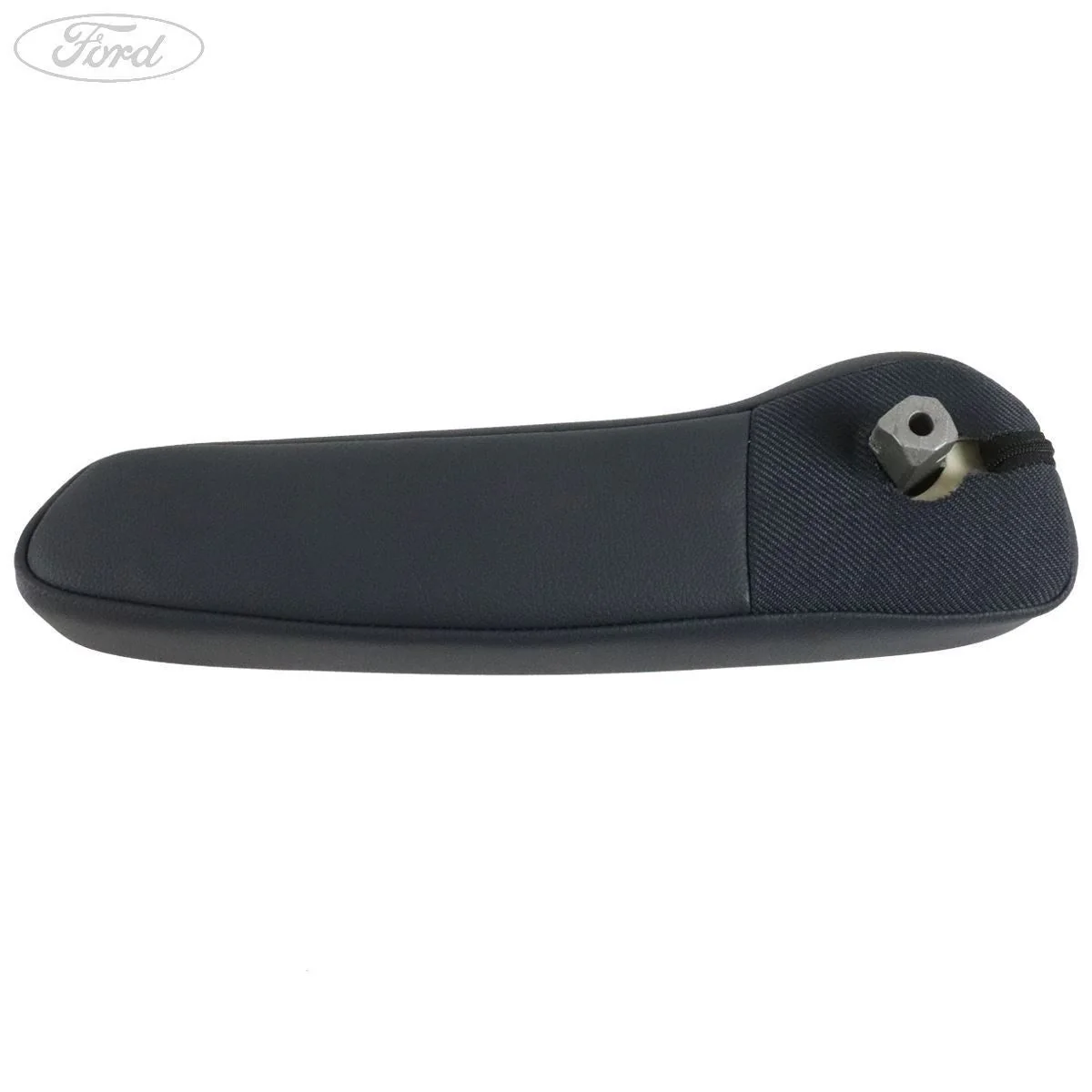 ARMREST - Image 3