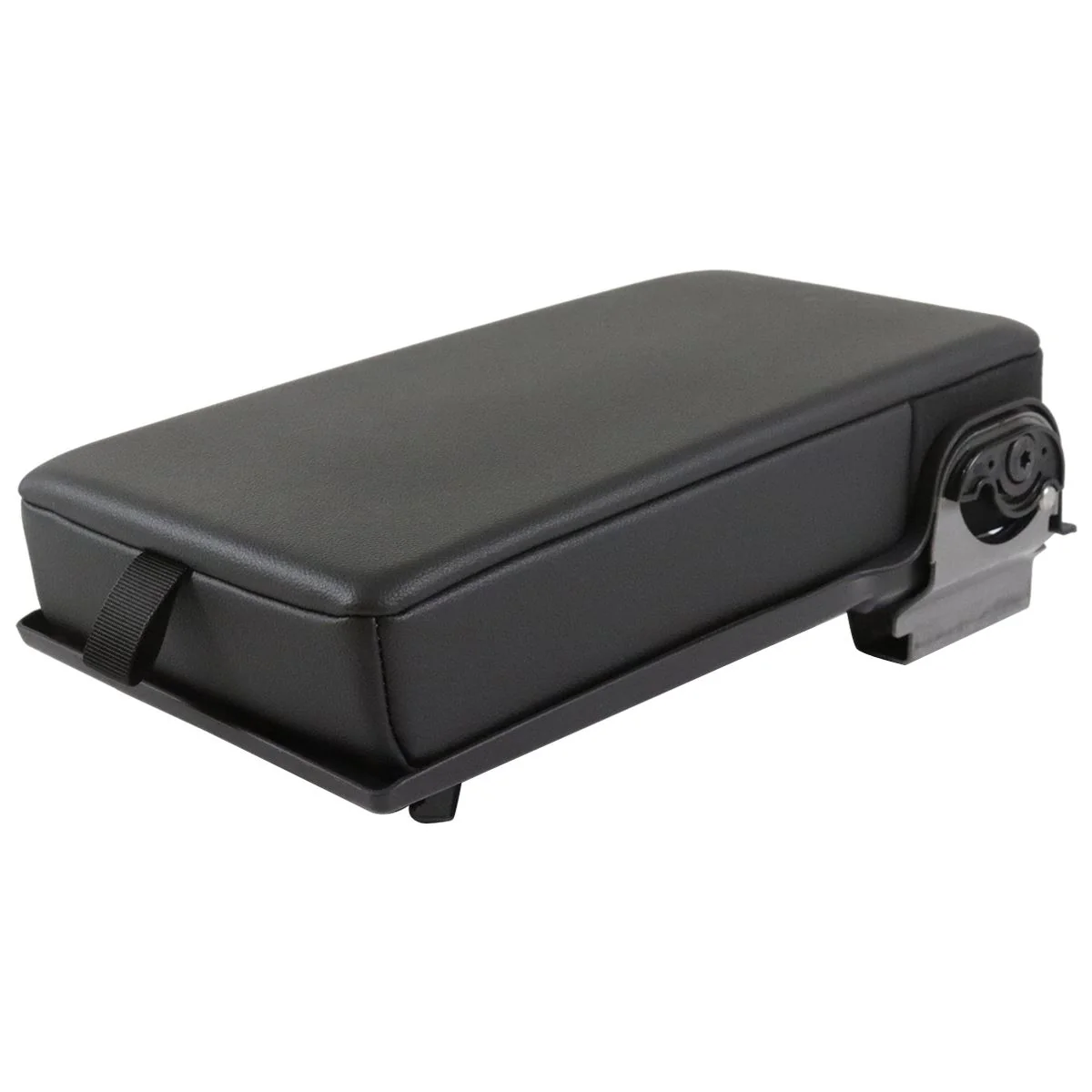 ARMREST - Image 5