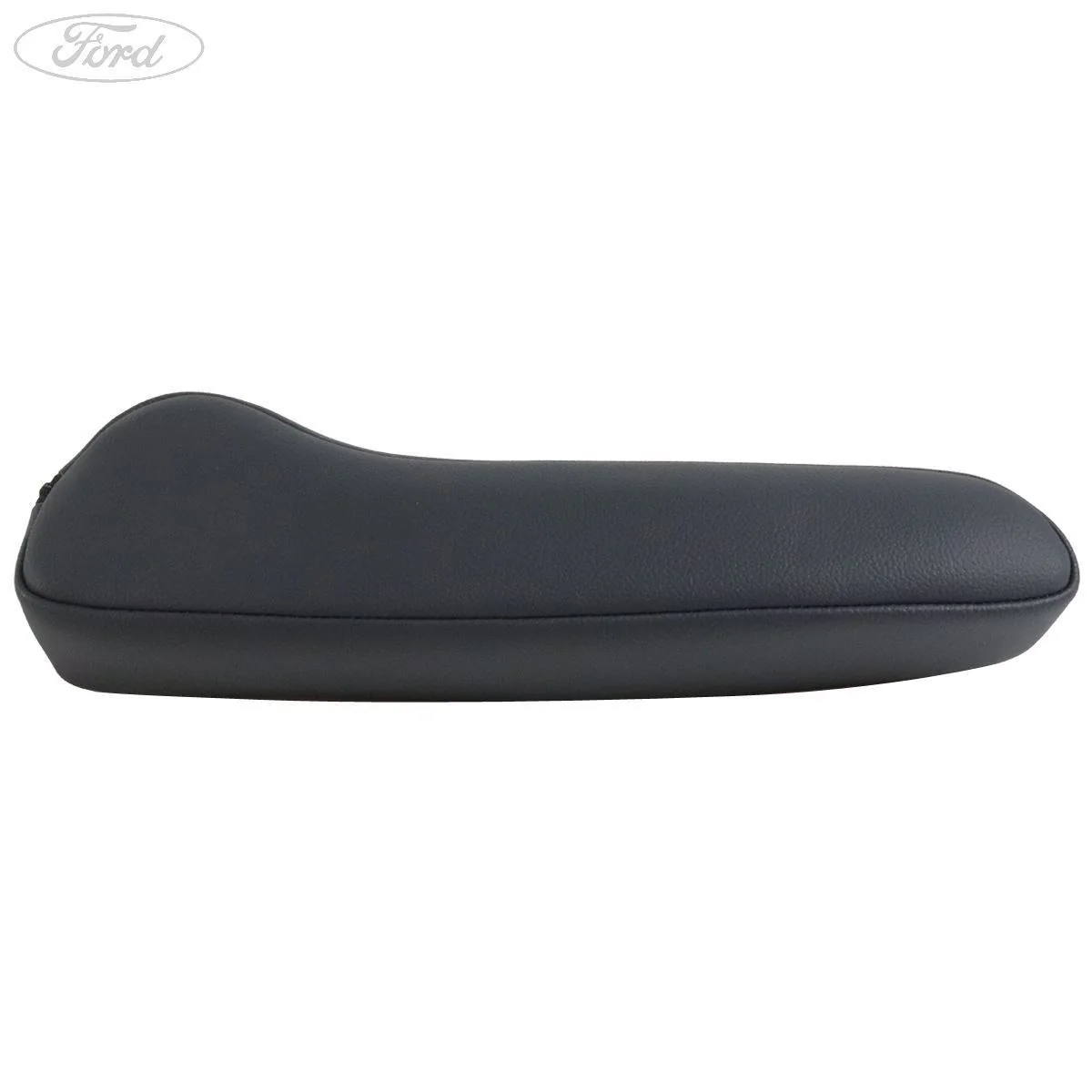 ARMREST - Image 4