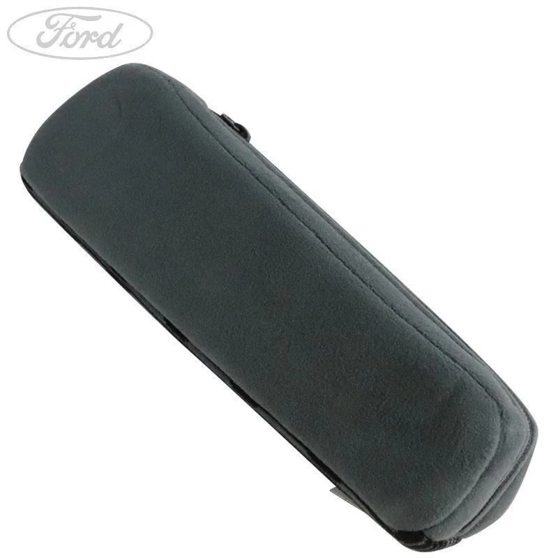 ARMREST - Image 2