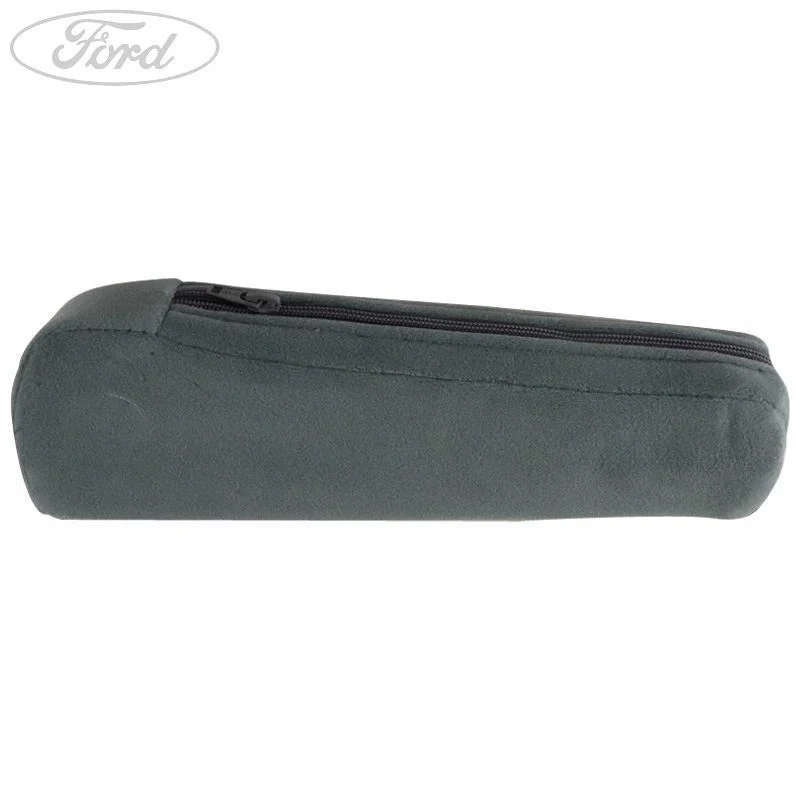 ARMREST - Image 4