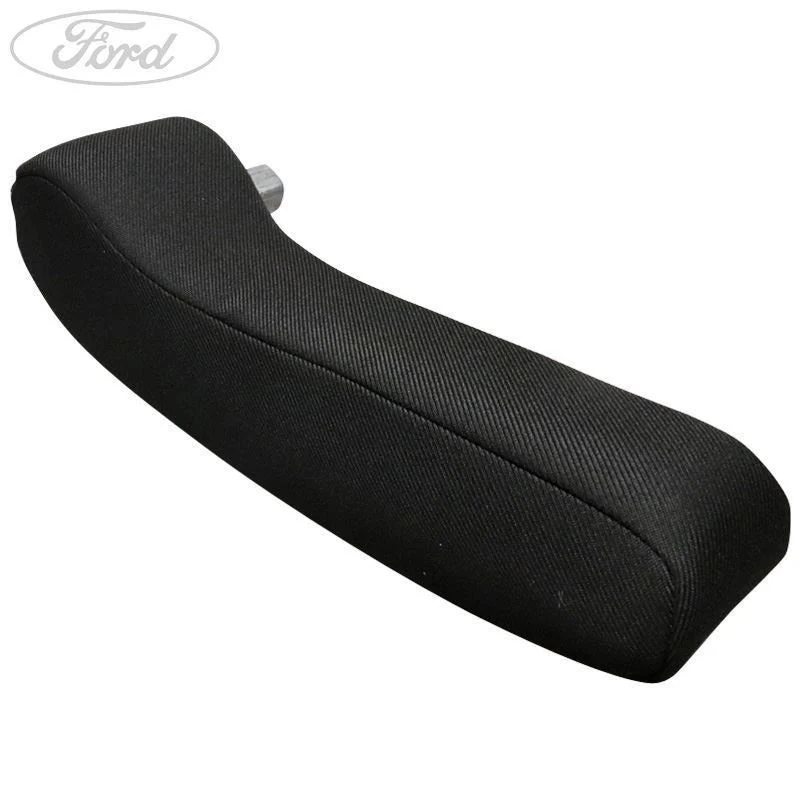 ARMREST - Image 2