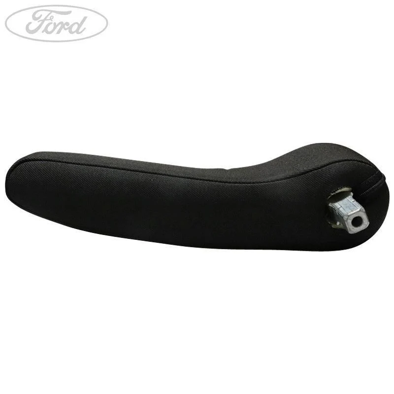 ARMREST - Image 4
