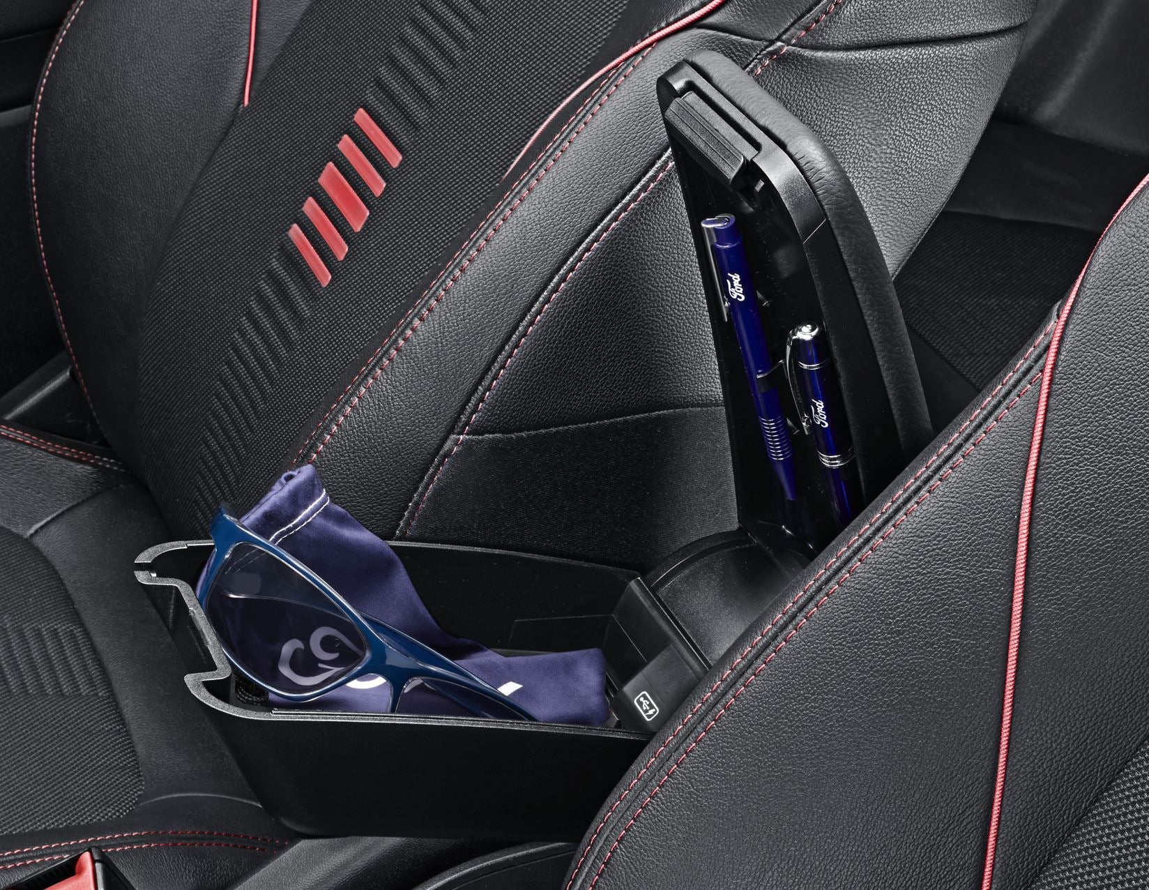 ARMREST 05/2017 - Image 2