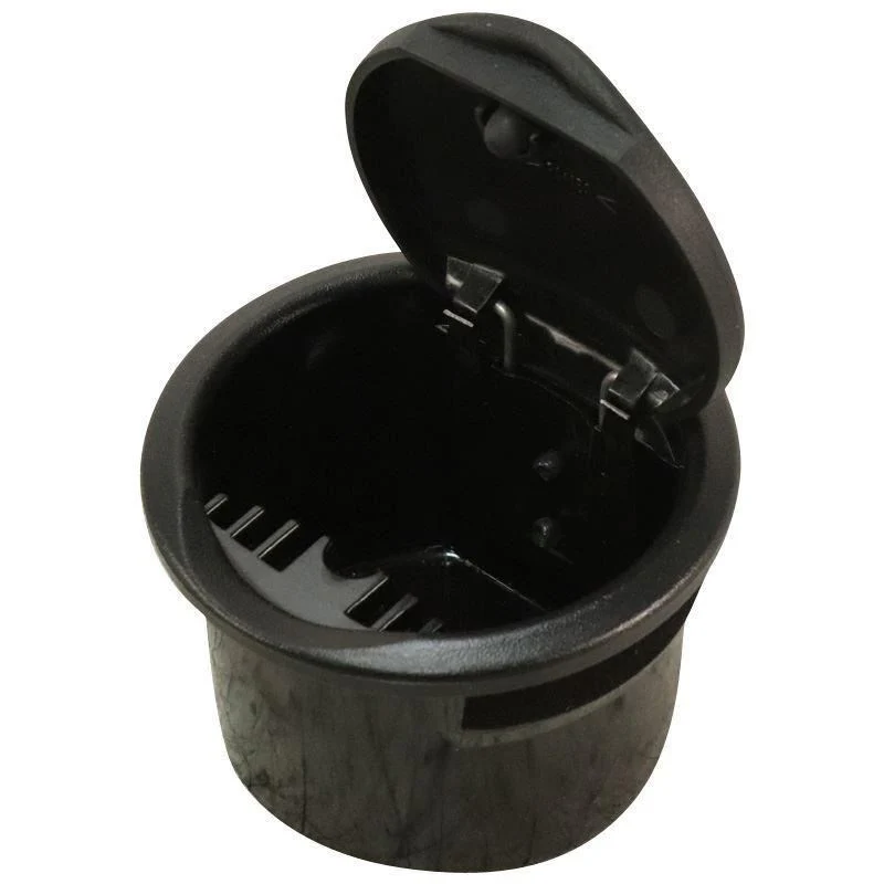 ASH TRAY
