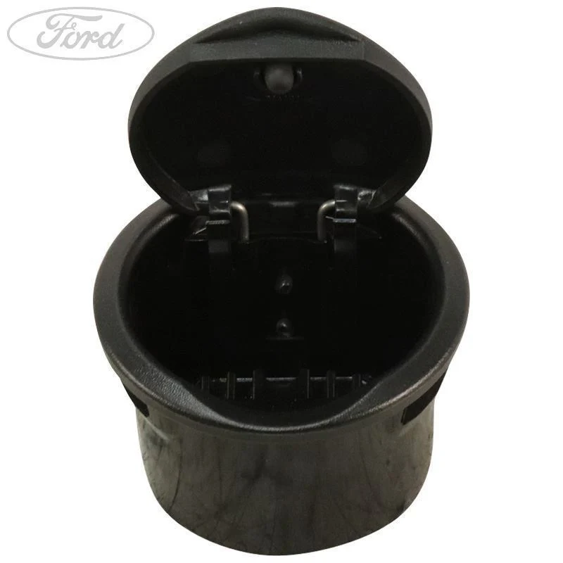 ASH TRAY - Image 3