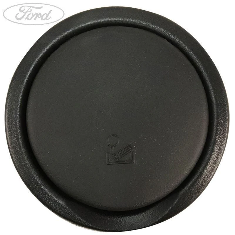 ASH TRAY - Image 4