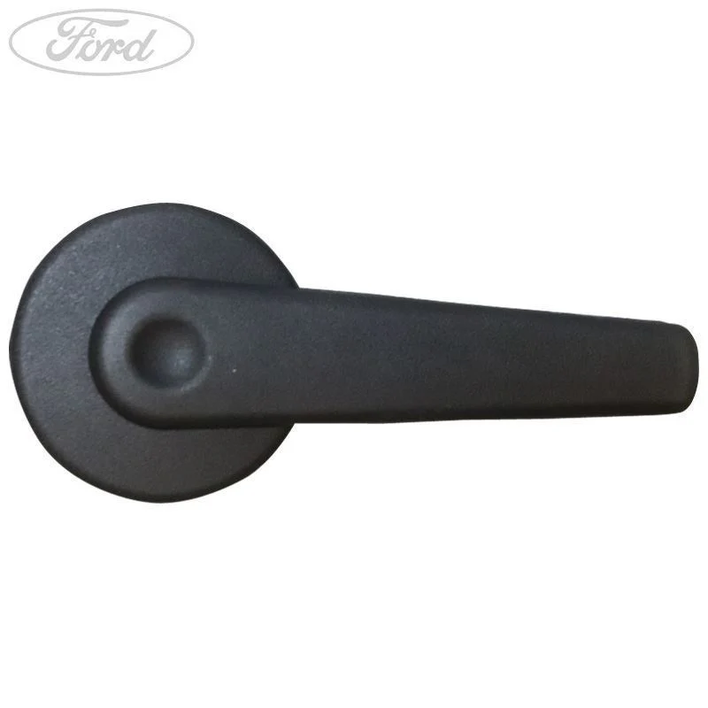 ASSIST HANDLE - Image 4