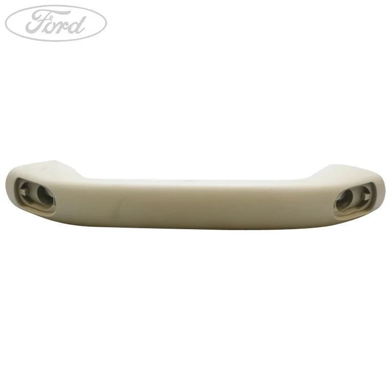 ASSIST HANDLE - Image 4