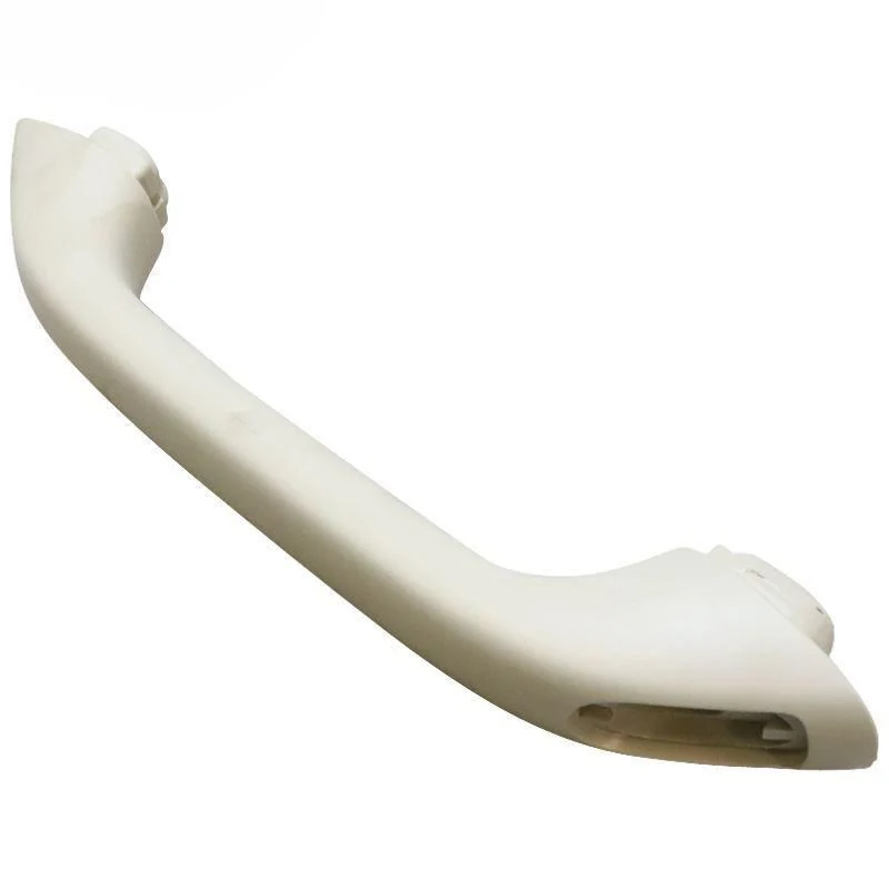 ASSIST HANDLE - Image 5