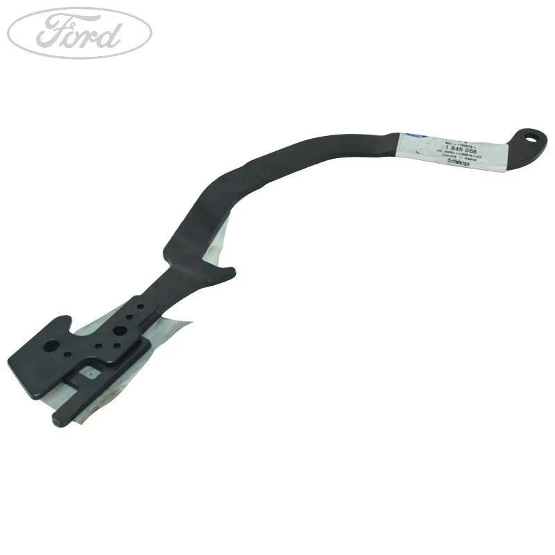 ASSIST HANDLE - Image 2