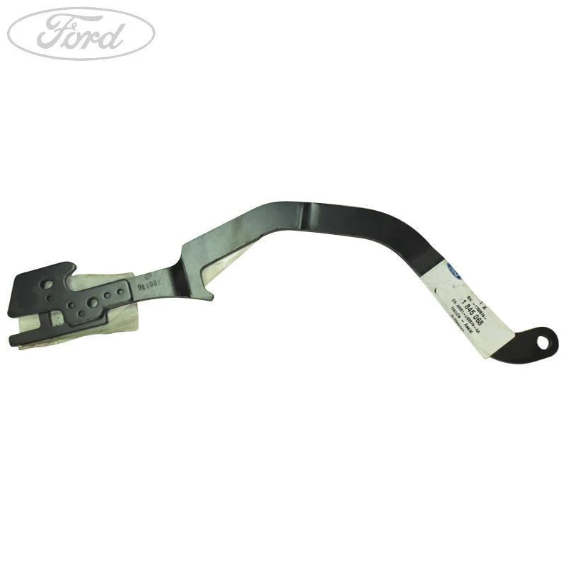 ASSIST HANDLE - Image 3