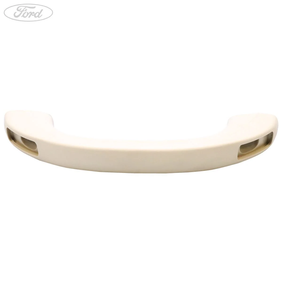 ASSIST HANDLE - Image 3