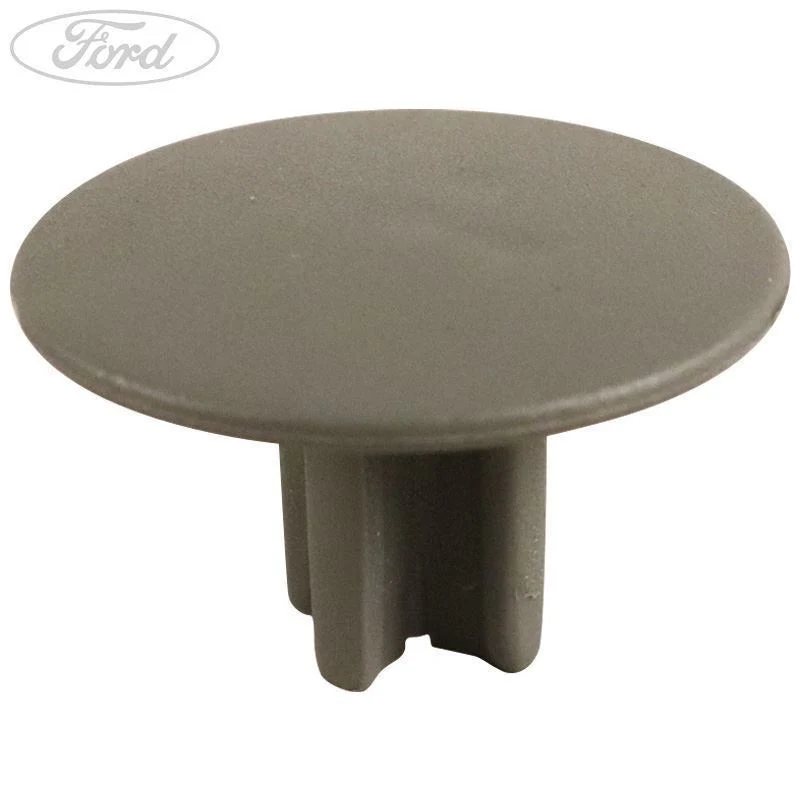 ASSIST HANDLE REINFORCEMENT
