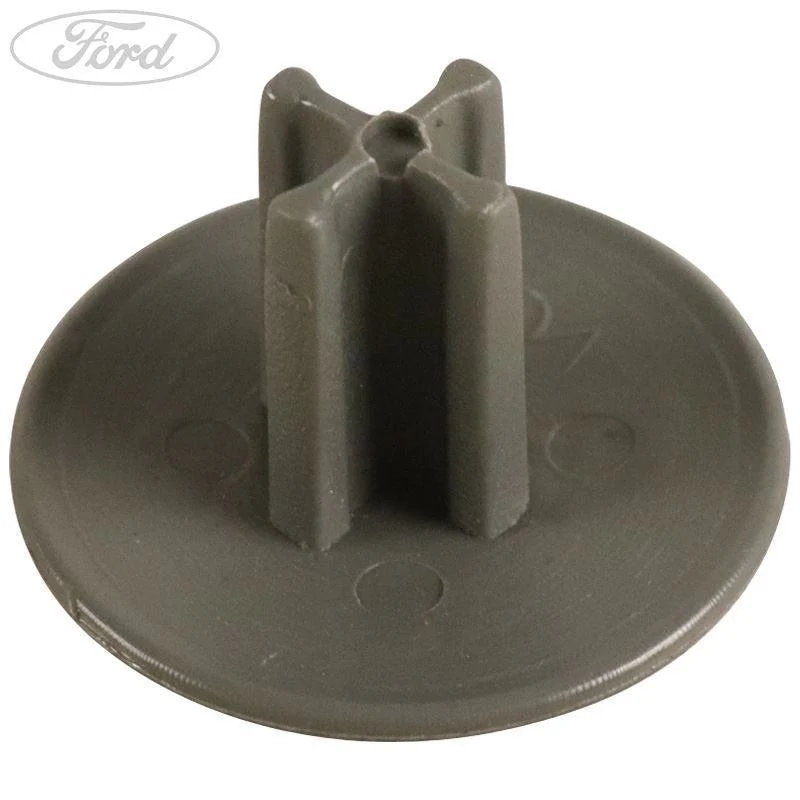 ASSIST HANDLE REINFORCEMENT - Image 3