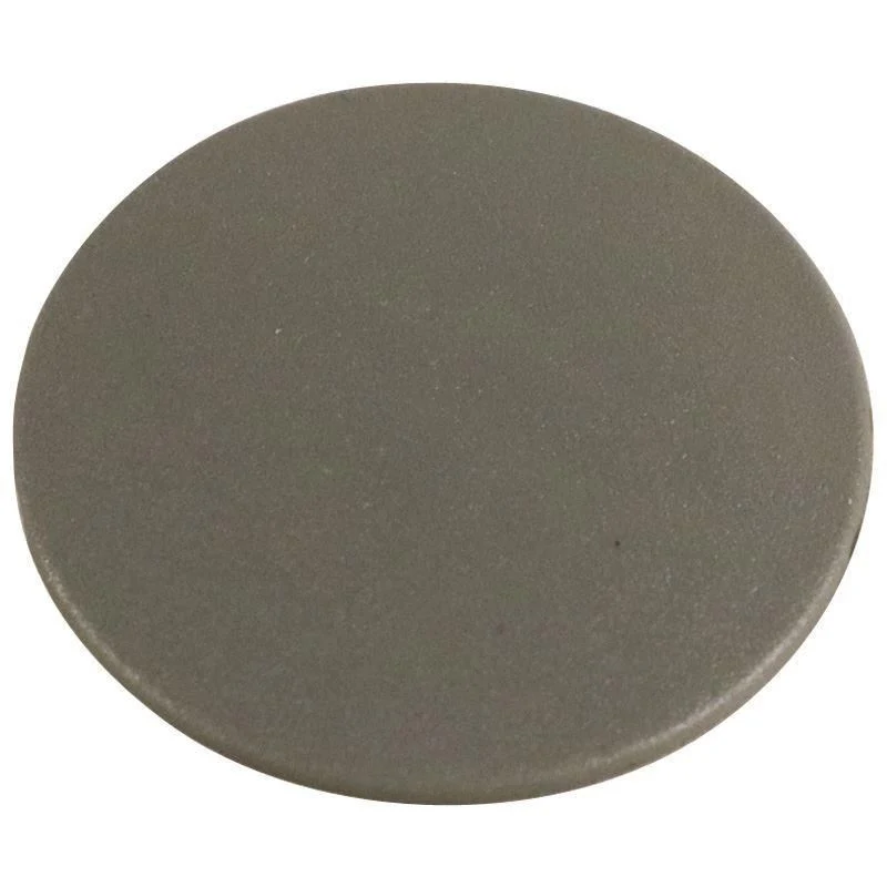 ASSIST HANDLE REINFORCEMENT - Image 4