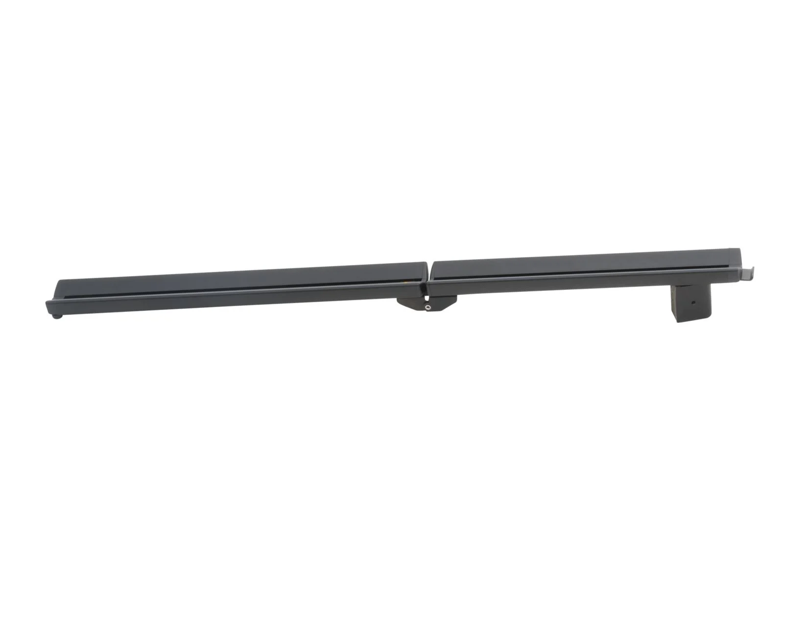 ATERA* LOADING RAMP FOR GENIO PRO ADVANCED AND STRADA TRAIL REAR BIKE CARRIER - Image 3