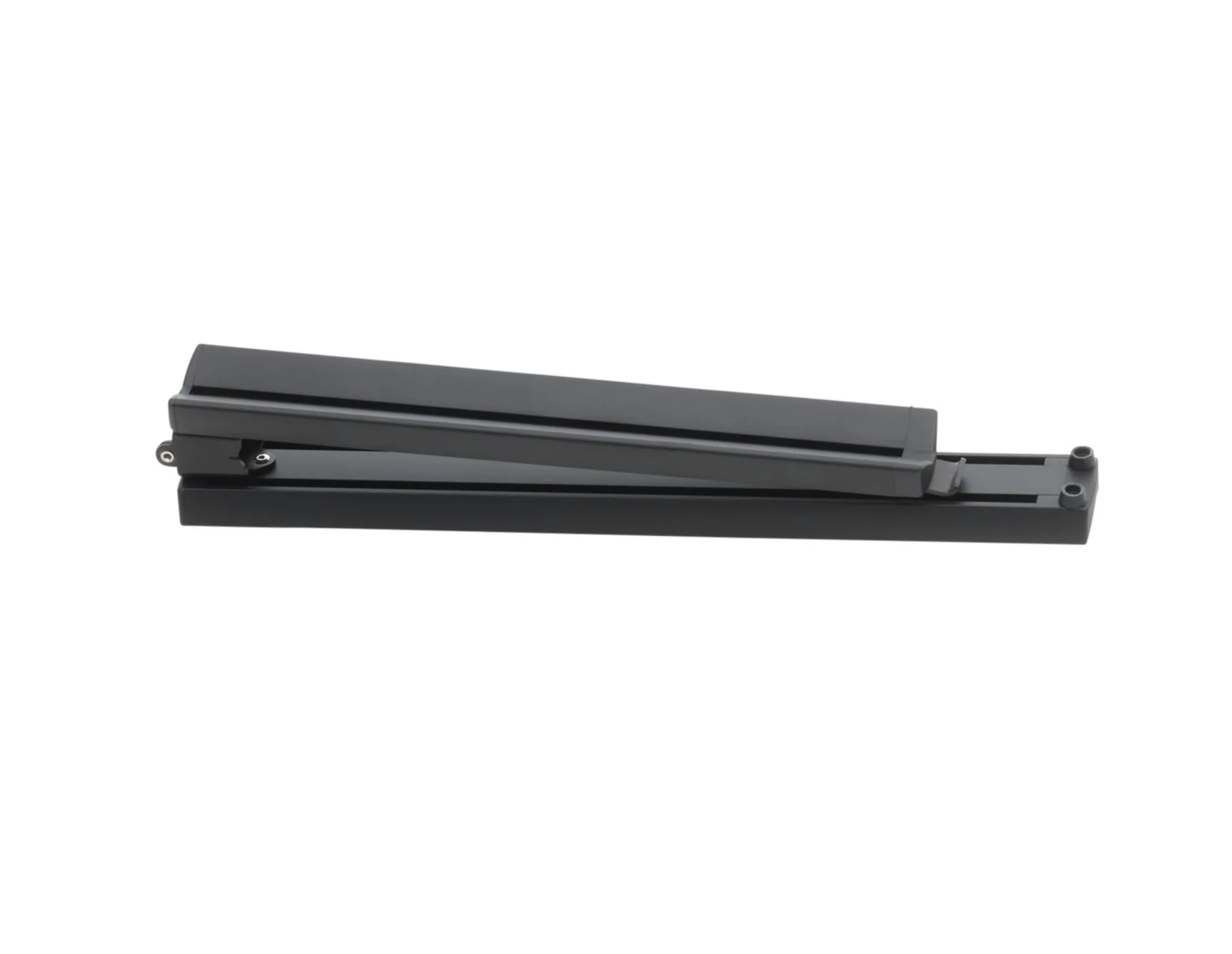 ATERA* LOADING RAMP FOR GENIO PRO ADVANCED AND STRADA TRAIL REAR BIKE CARRIER - Image 4