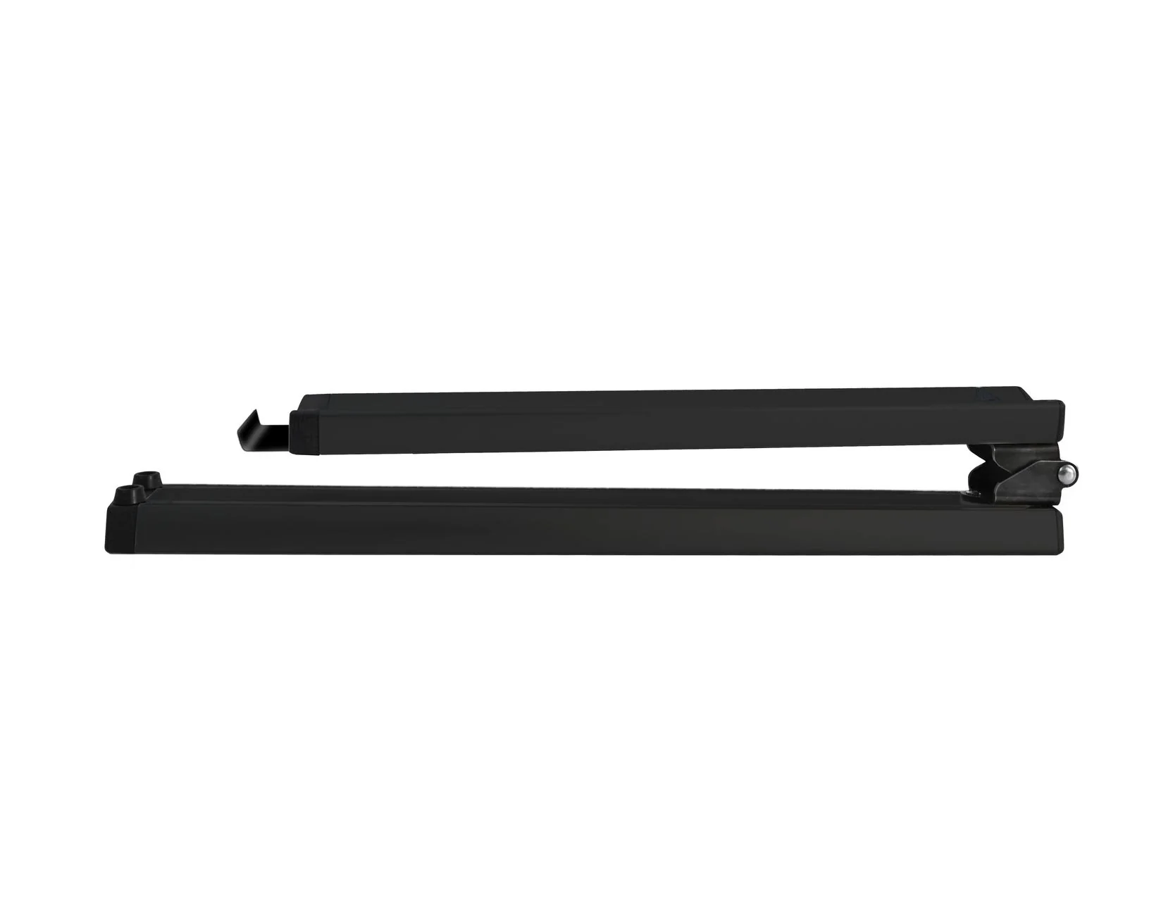 ATERA* LOADING RAMP FOR GENIO PRO ADVANCED AND STRADA TRAIL REAR BIKE CARRIER - Image 5