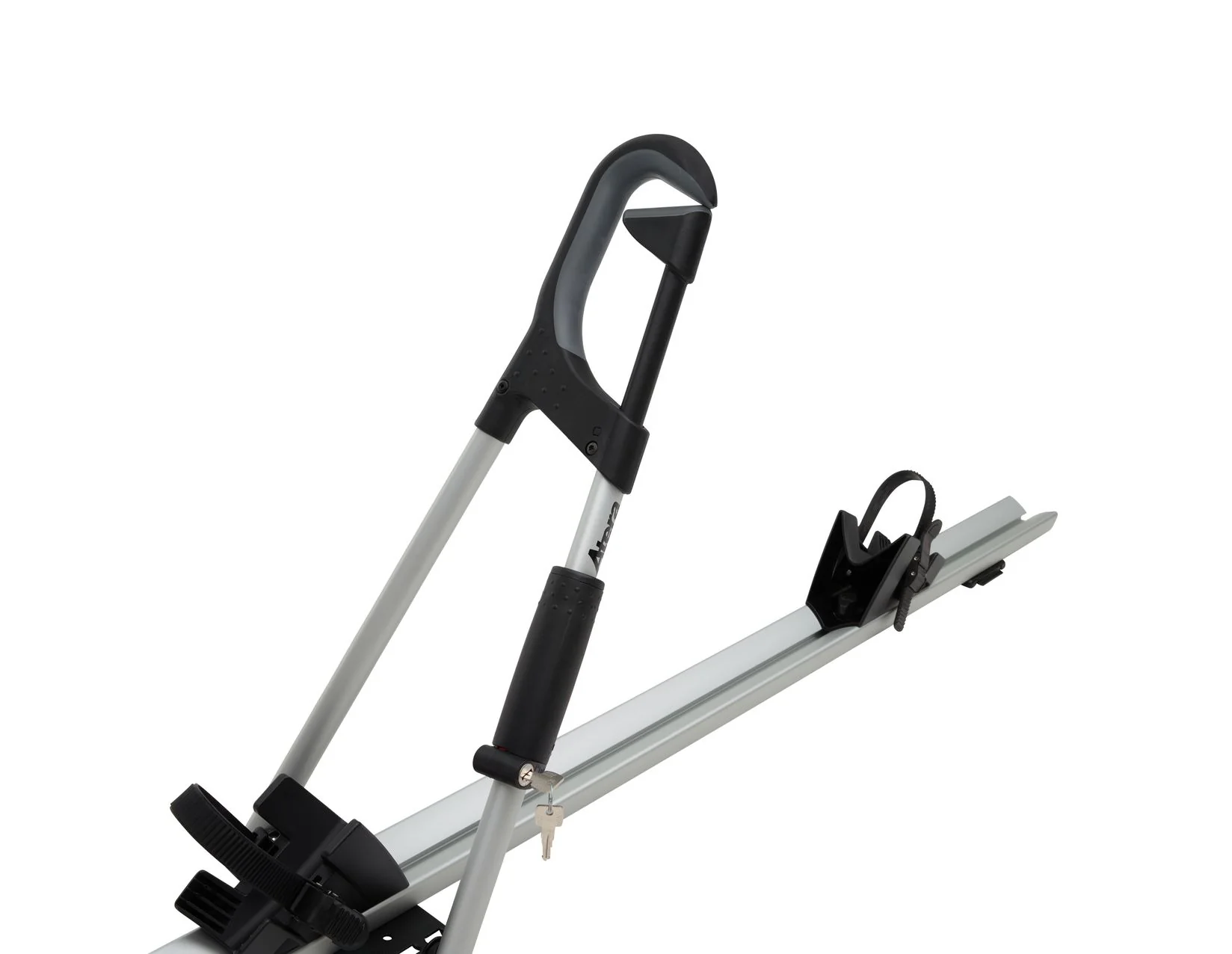 ATERA* ROOF BIKE CARRIER GIRO AF+ - Image 3