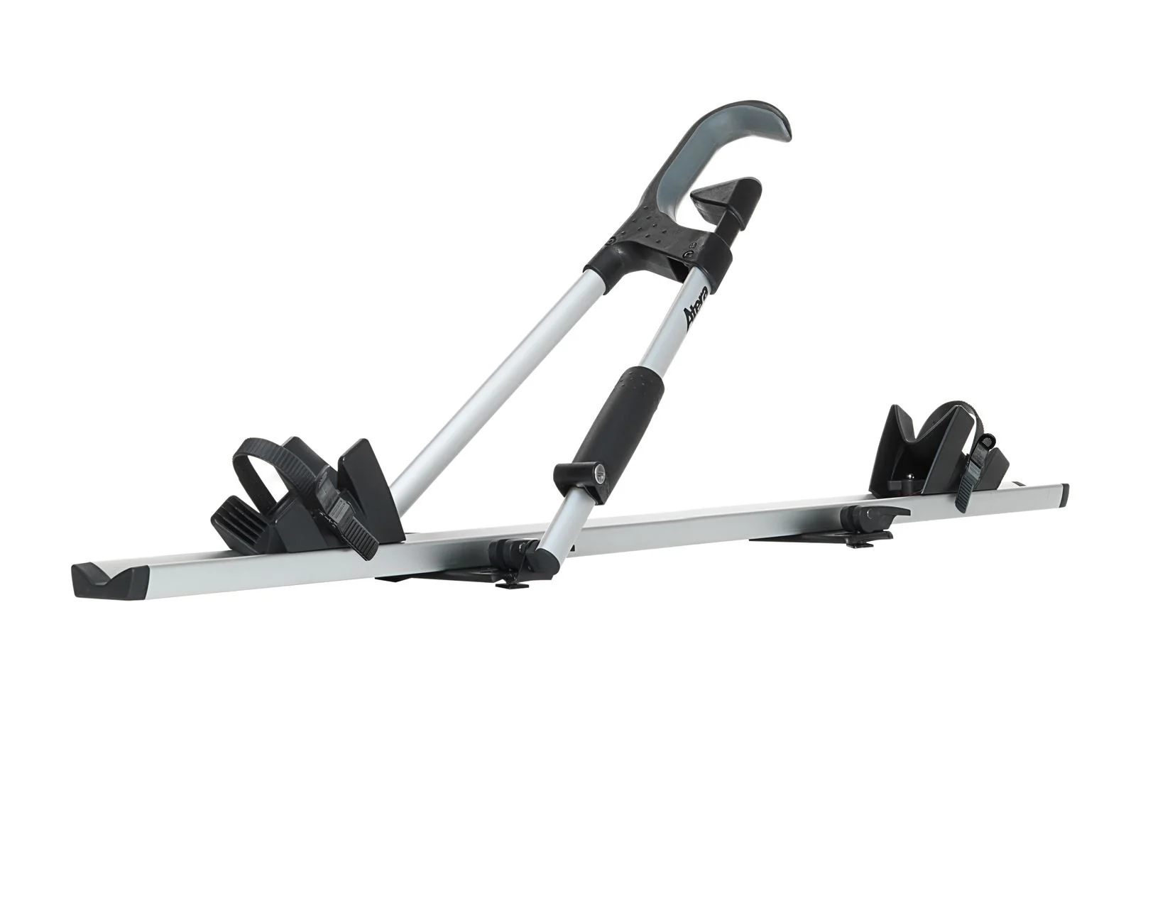ATERA* ROOF BIKE CARRIER GIRO AF+ - Image 4