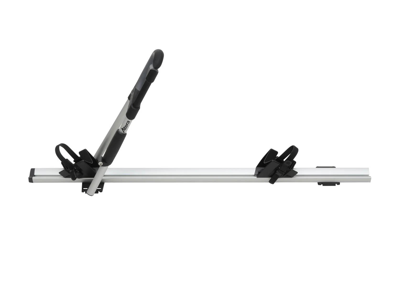 ATERA* ROOF BIKE CARRIER GIRO AF+ - Image 5