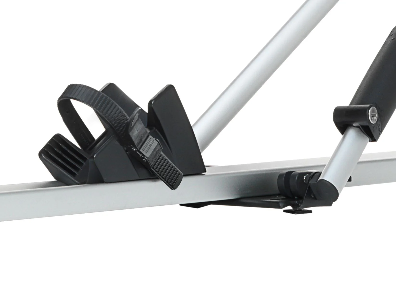 ATERA* ROOF BIKE CARRIER GIRO AF+ - Image 6
