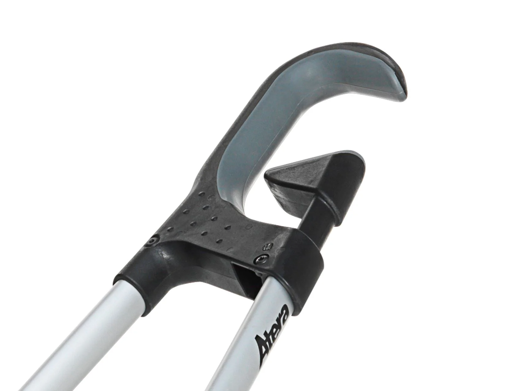 ATERA* ROOF BIKE CARRIER GIRO AF+ - Image 7