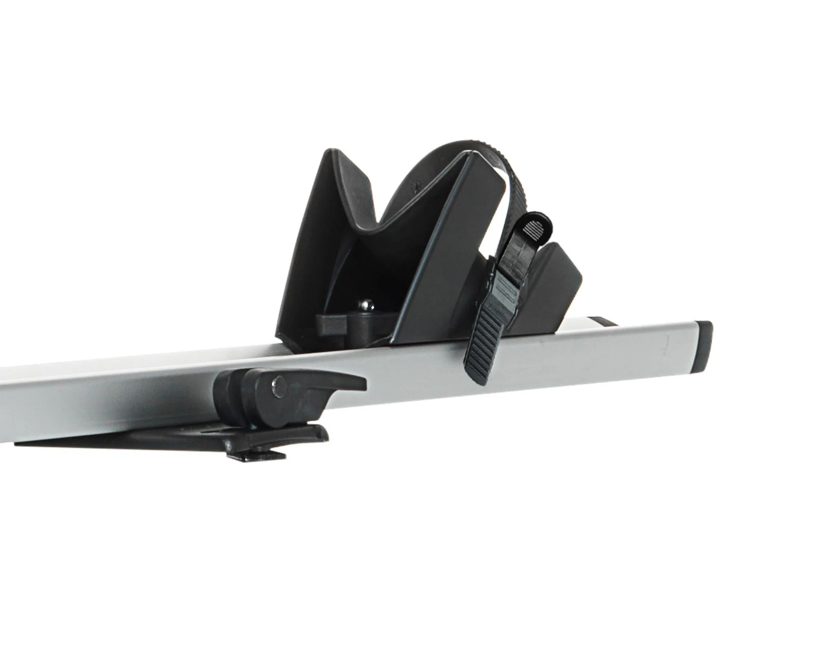 ATERA* ROOF BIKE CARRIER GIRO AF+ - Image 8