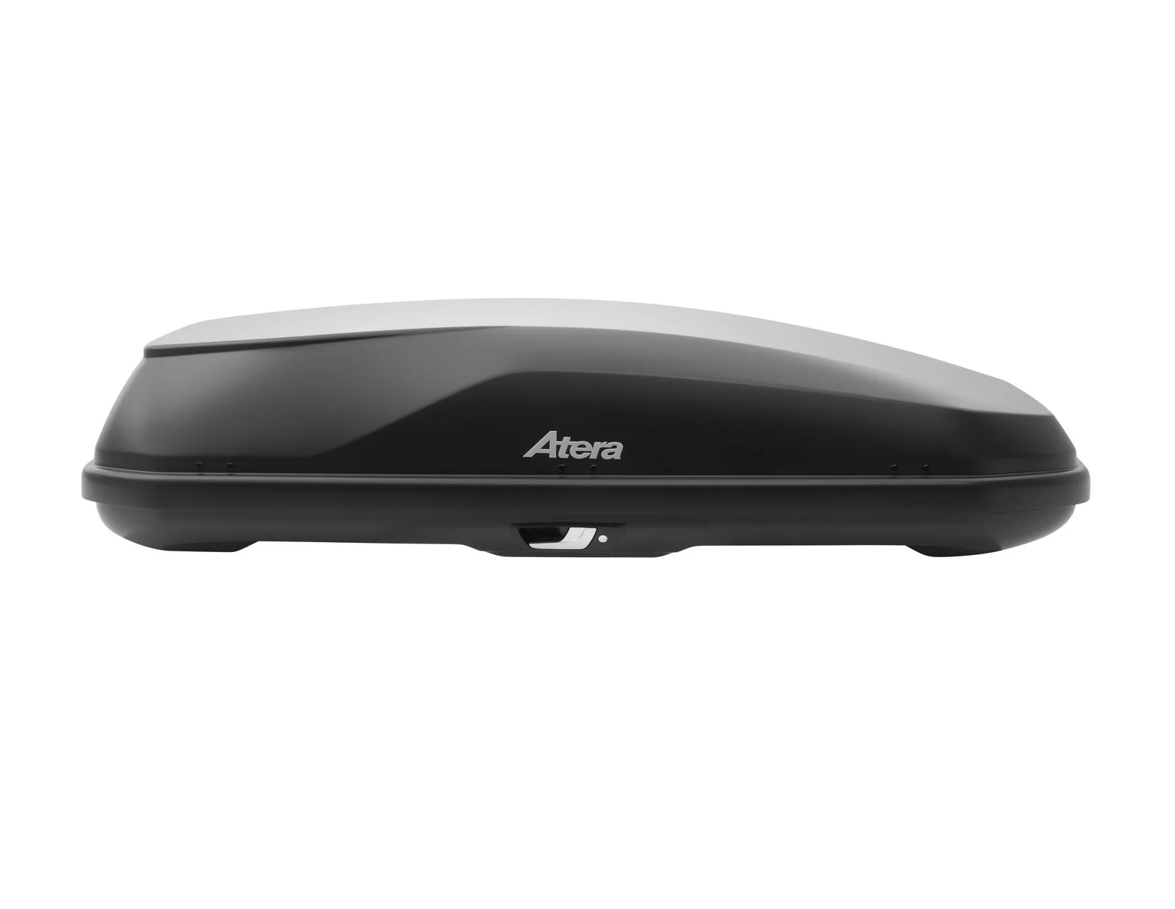 ATERA* ROOF BOX CASAR L,LAVA STRUCTURED - Image 2