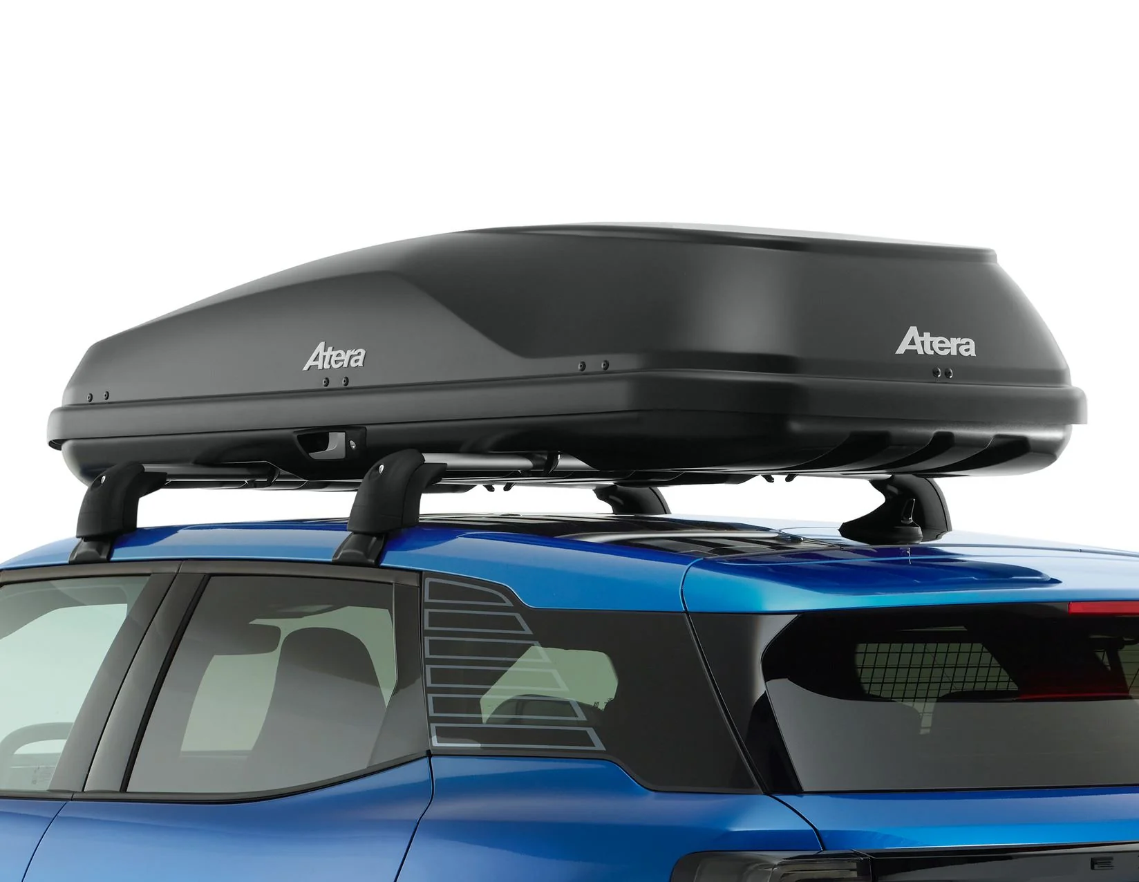 ATERA* ROOF BOX CASAR XL,LAVA STRUCTURED - Image 15