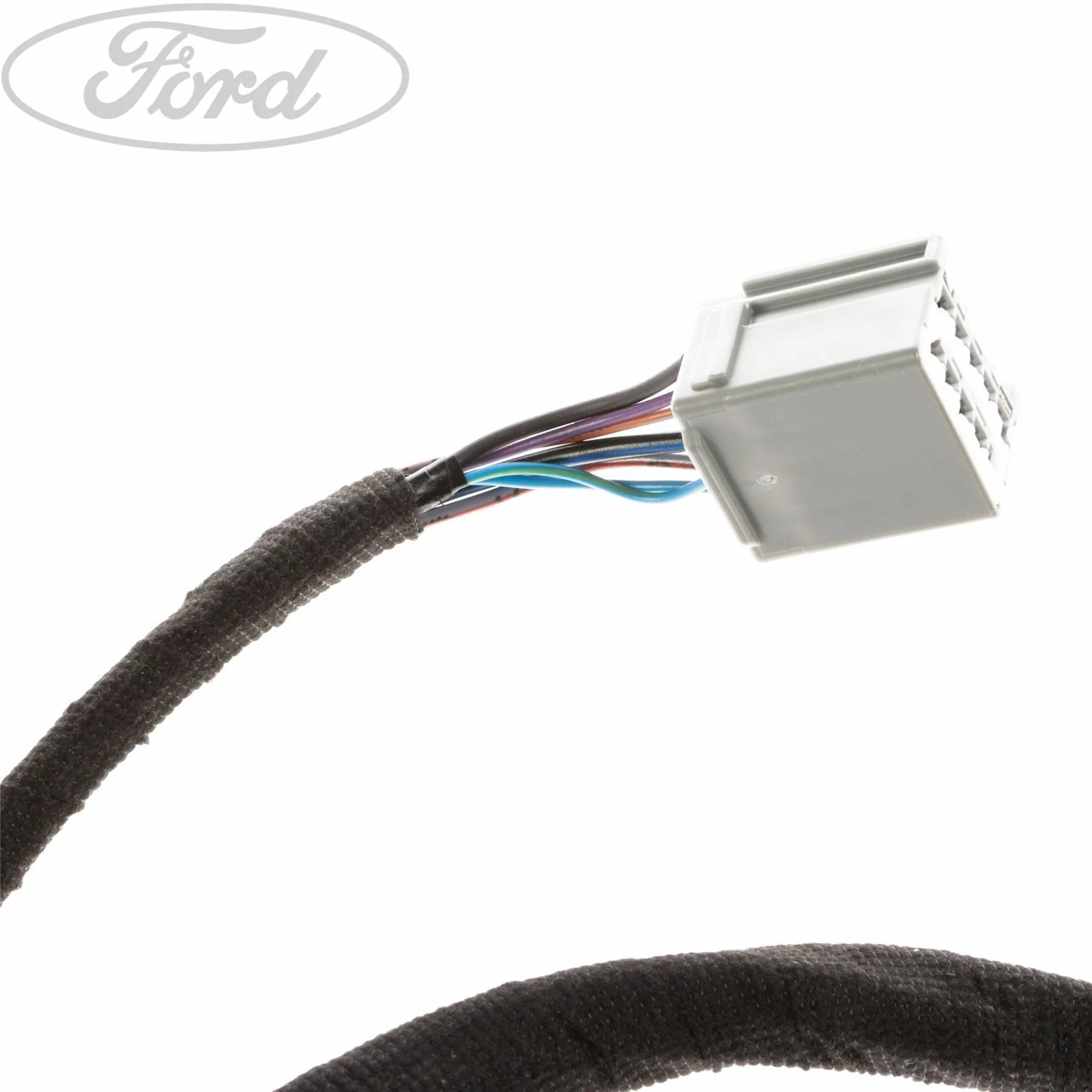 AUDIO LINK WIRE - Image 3