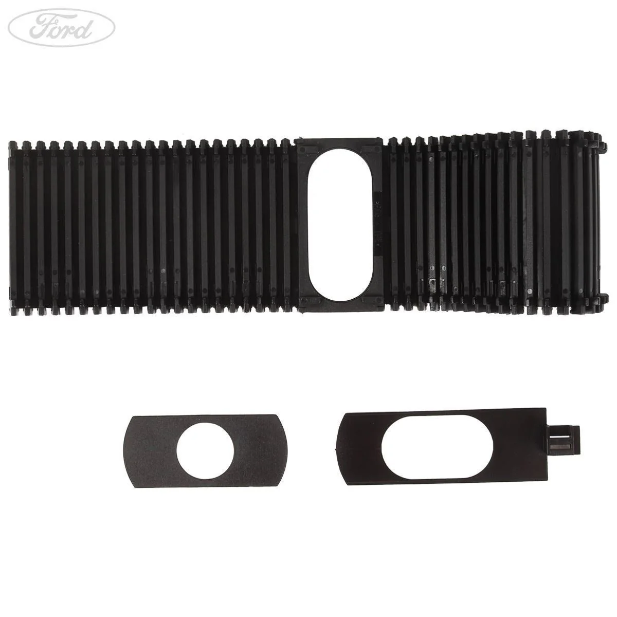 AUTO GEARBOX GEAR CHANGE SLIDER - Image 4