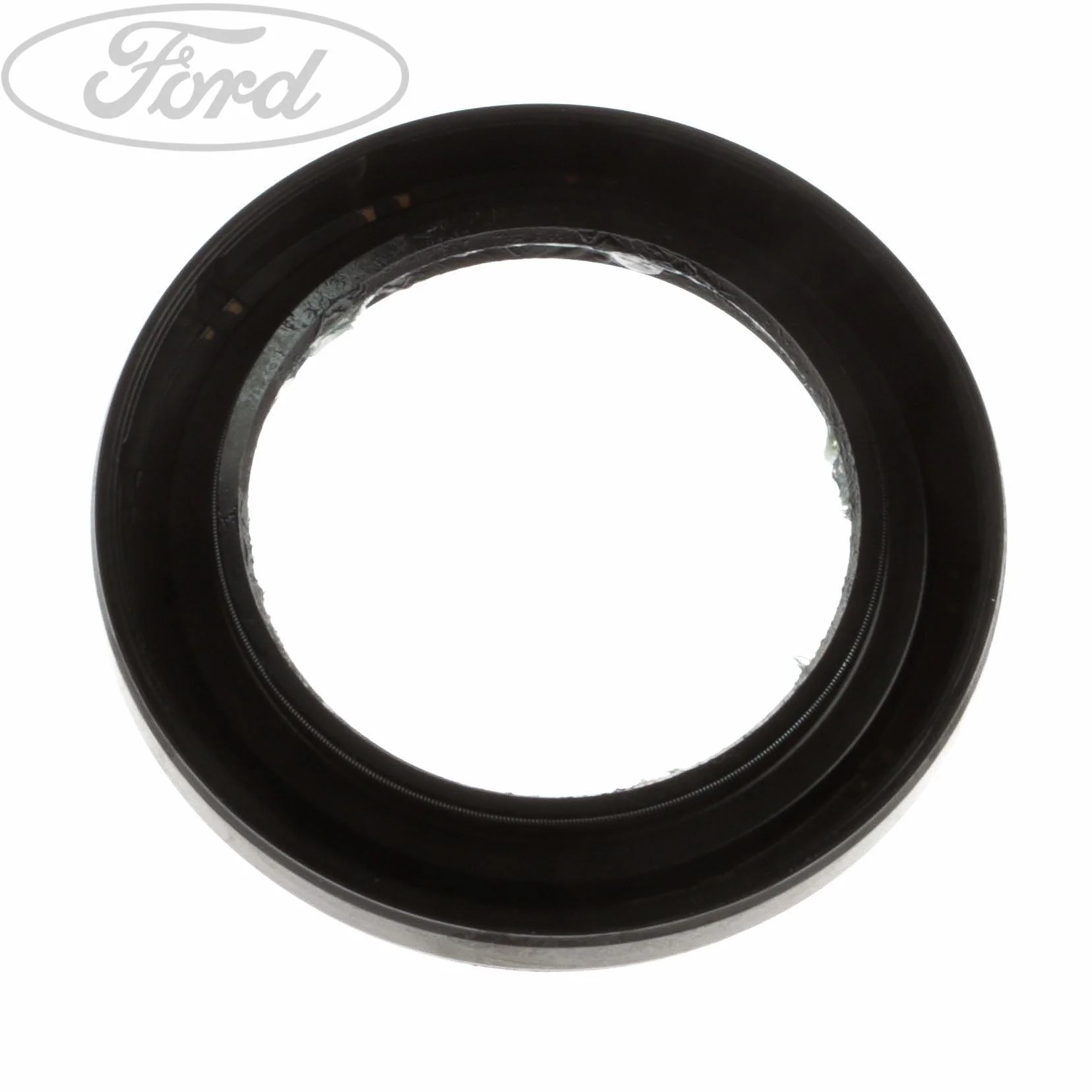AUTO GEARBOX N/S LH SEAL - Image 2