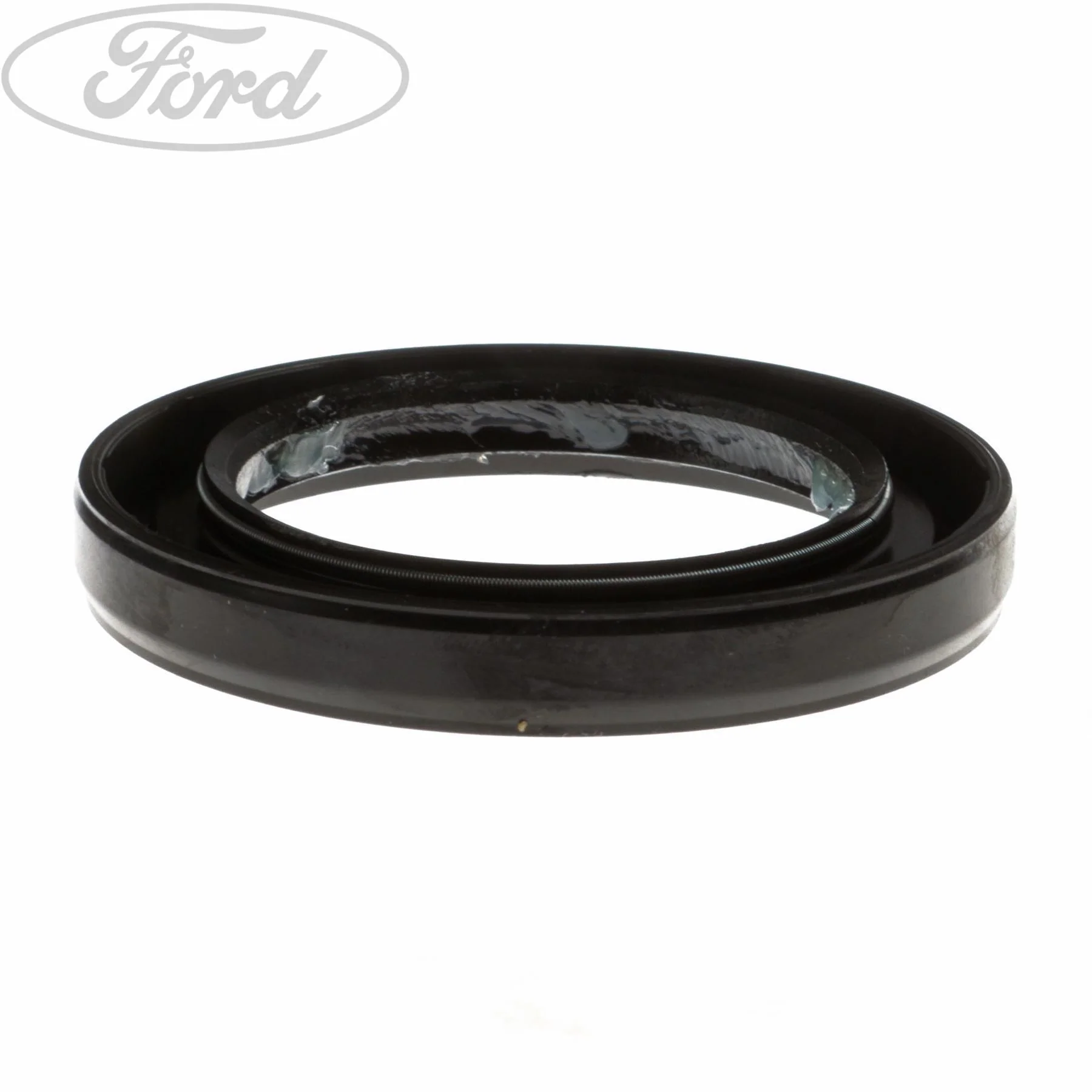 AUTO GEARBOX N/S LH SEAL - Image 3