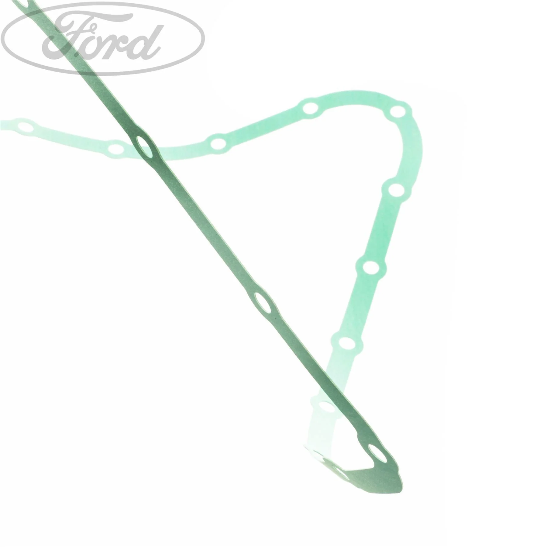 AUTO TRANSMISSION GASKET - Image 4