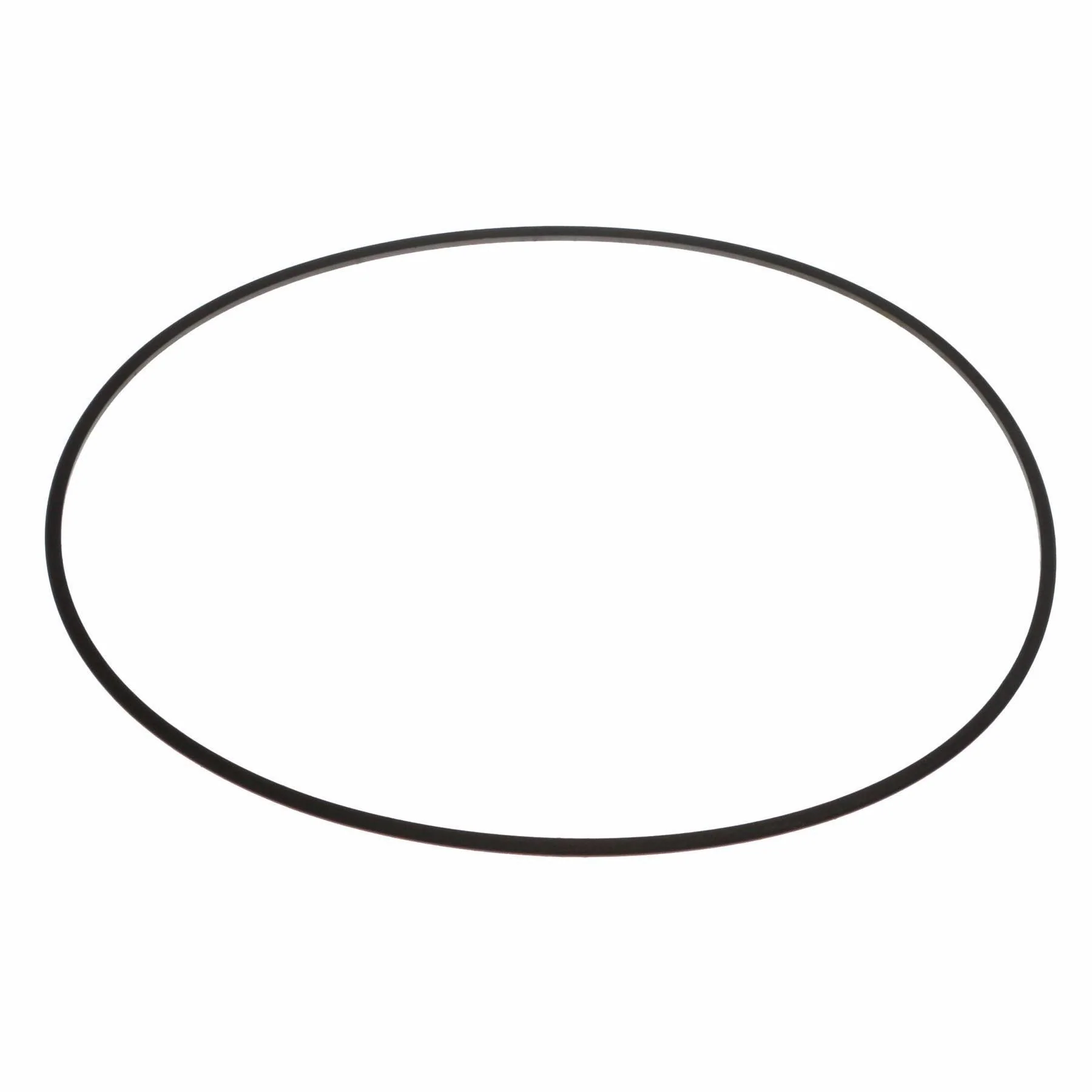 AUTO TRANSMISSION GEARBOX PUMP O RING SEAL - Image 4