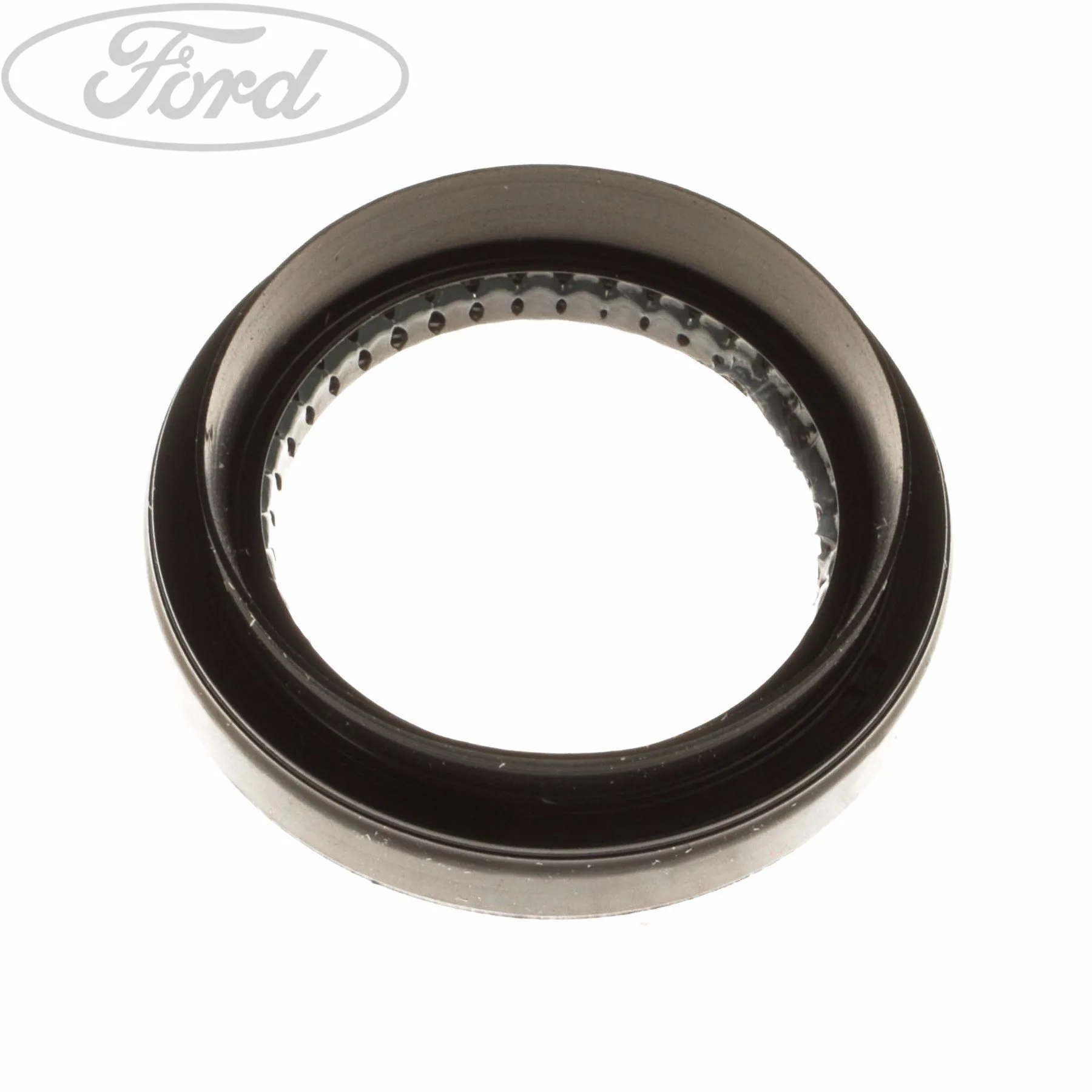 AUTO TRANSMISSION O/S RH SEAL - Image 2