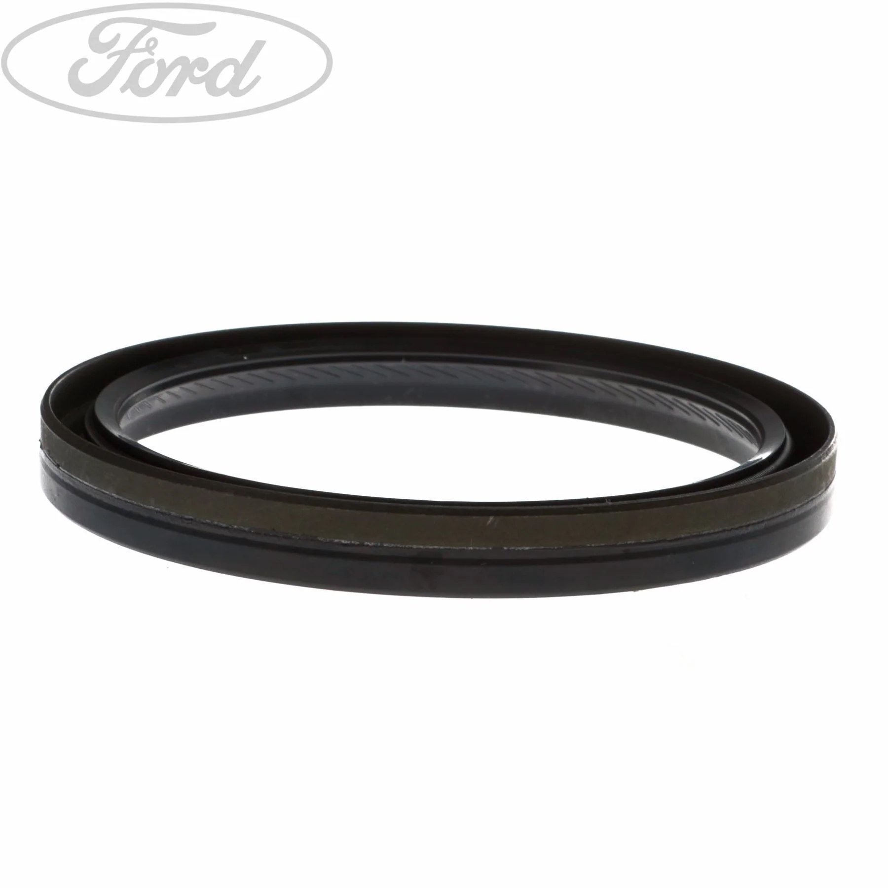 AUTO TRANSMISSION OIL SEAL - Image 3