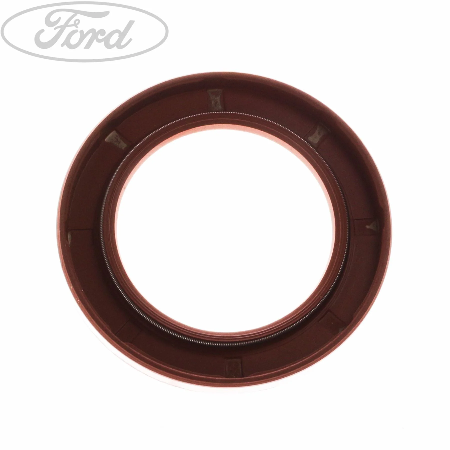 AUTO TRANSMISSION PUMP OIL SEAL - Image 2