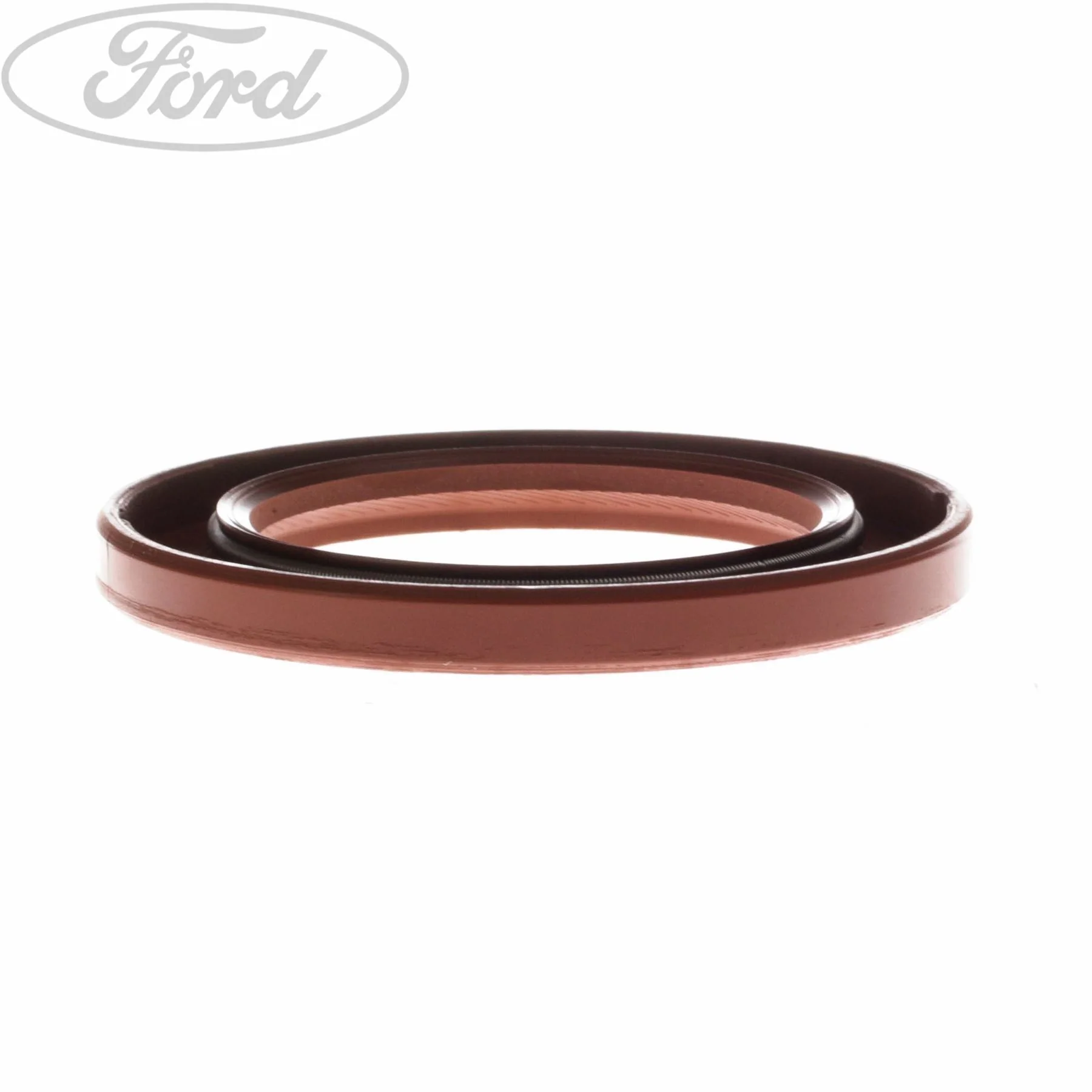 AUTO TRANSMISSION PUMP OIL SEAL - Image 3