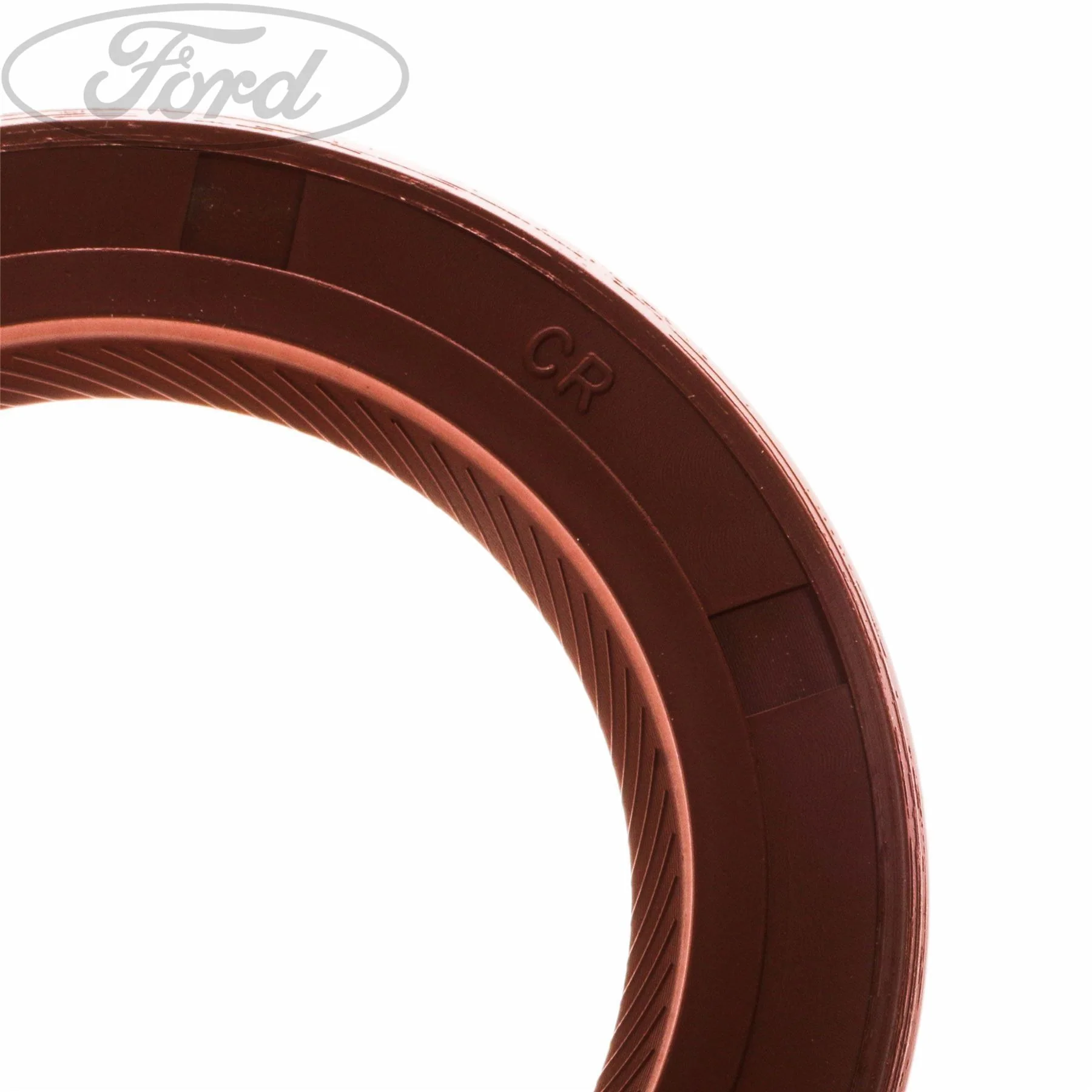 AUTO TRANSMISSION PUMP OIL SEAL - Image 4