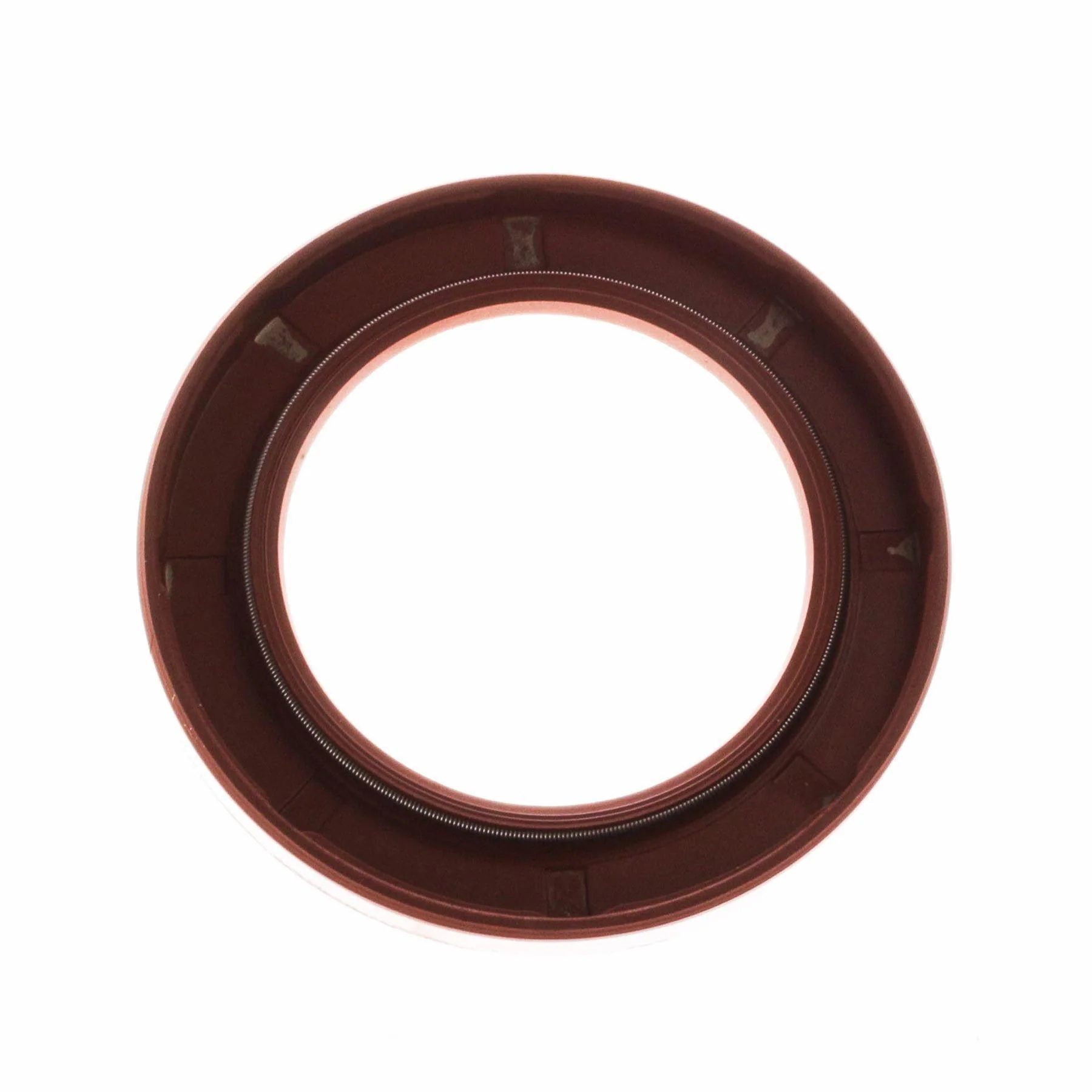 AUTO TRANSMISSION PUMP OIL SEAL - Image 5
