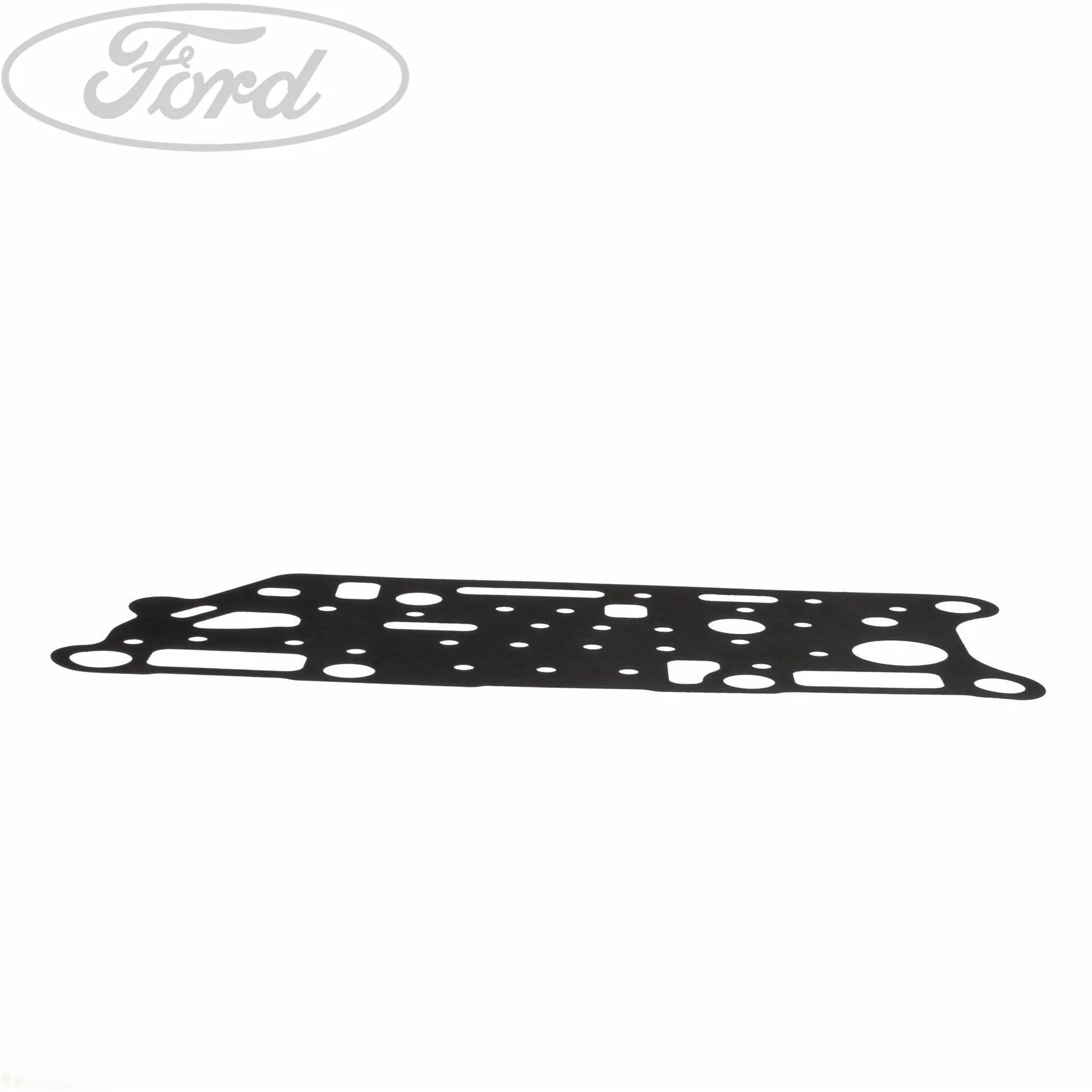 AUTO TRANSMISSION VALVE GASKET