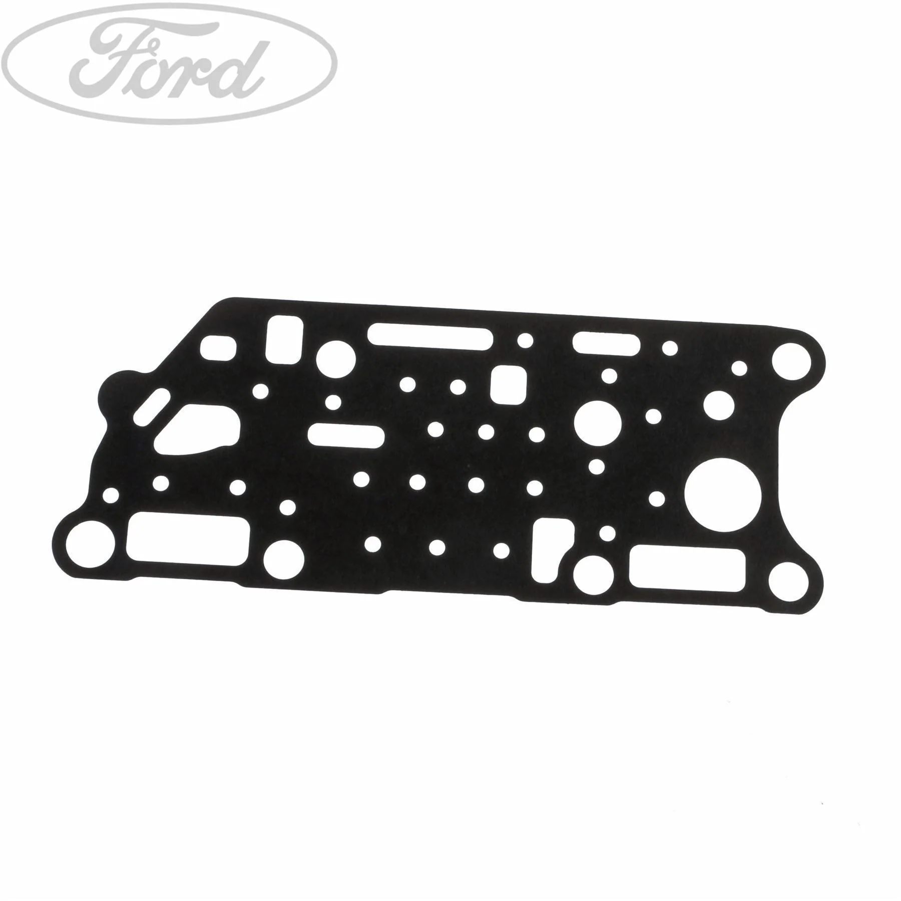 AUTO TRANSMISSION VALVE GASKET - Image 2