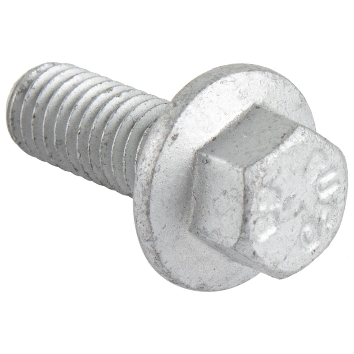 AUTOMATIC HEADLAMP LEVELLING SYSTEM HEX HEAD BOLT PACK OF 5 - Image 2