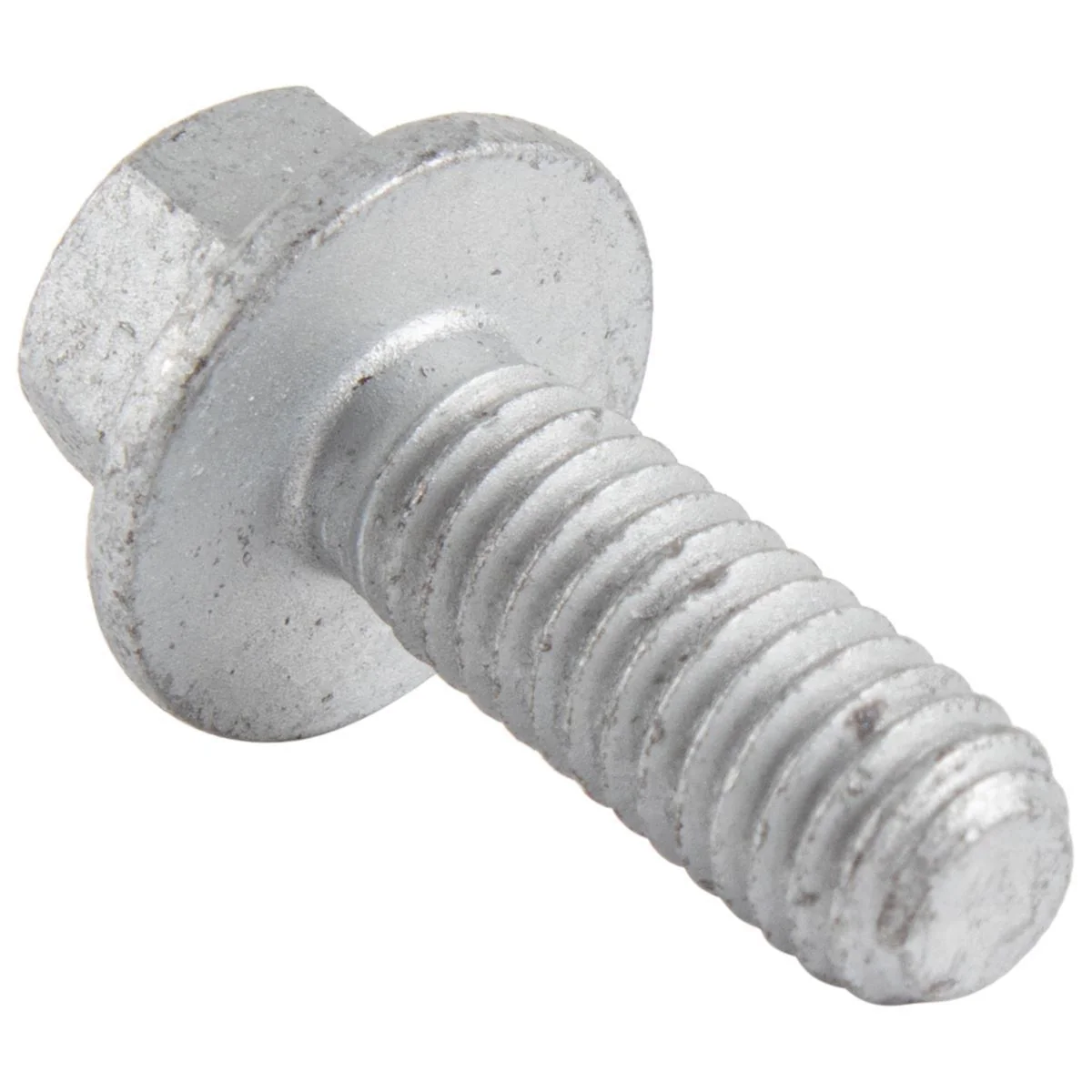 AUTOMATIC HEADLAMP LEVELLING SYSTEM HEX HEAD BOLT PACK OF 5 - Image 4